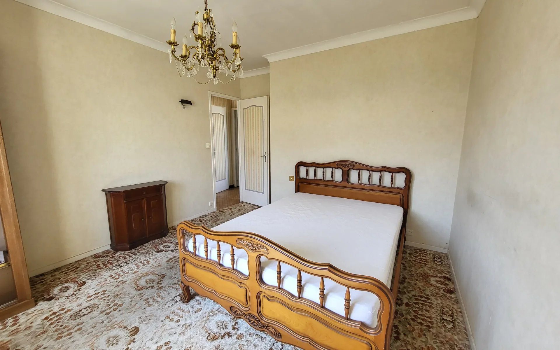 Maison à vendre, 81m², Quiberon
