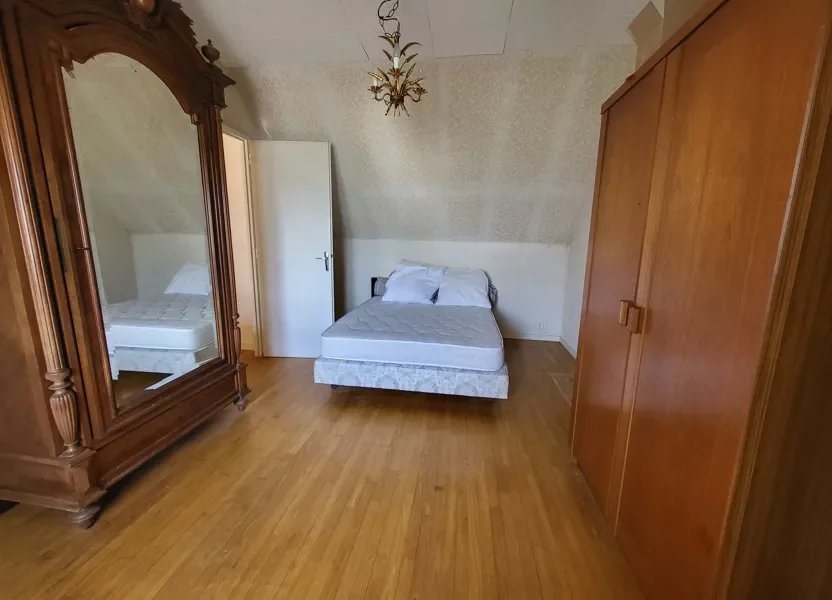 Maison à vendre, 81m², Quiberon