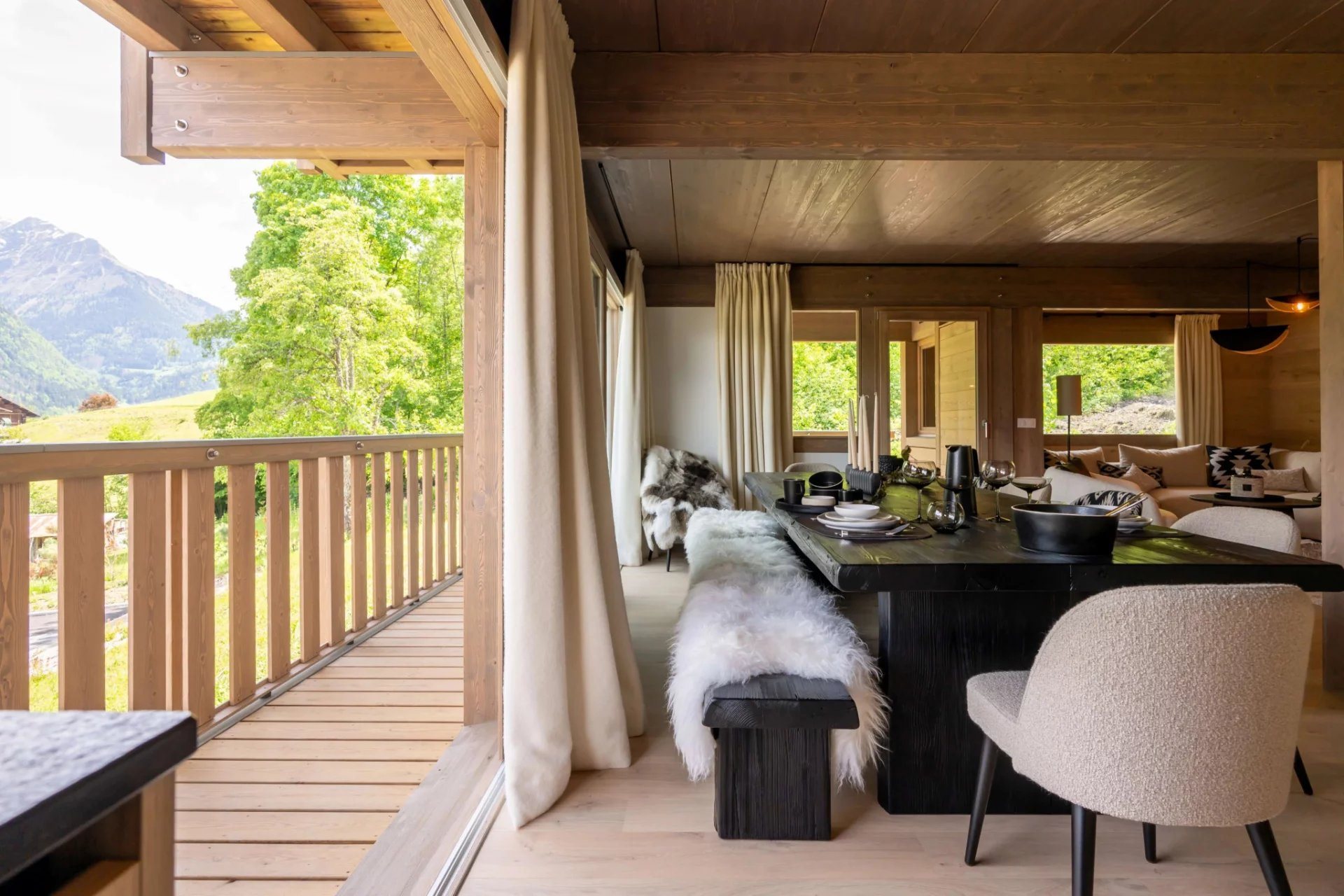 Maison à vendre, 182m², Châtel