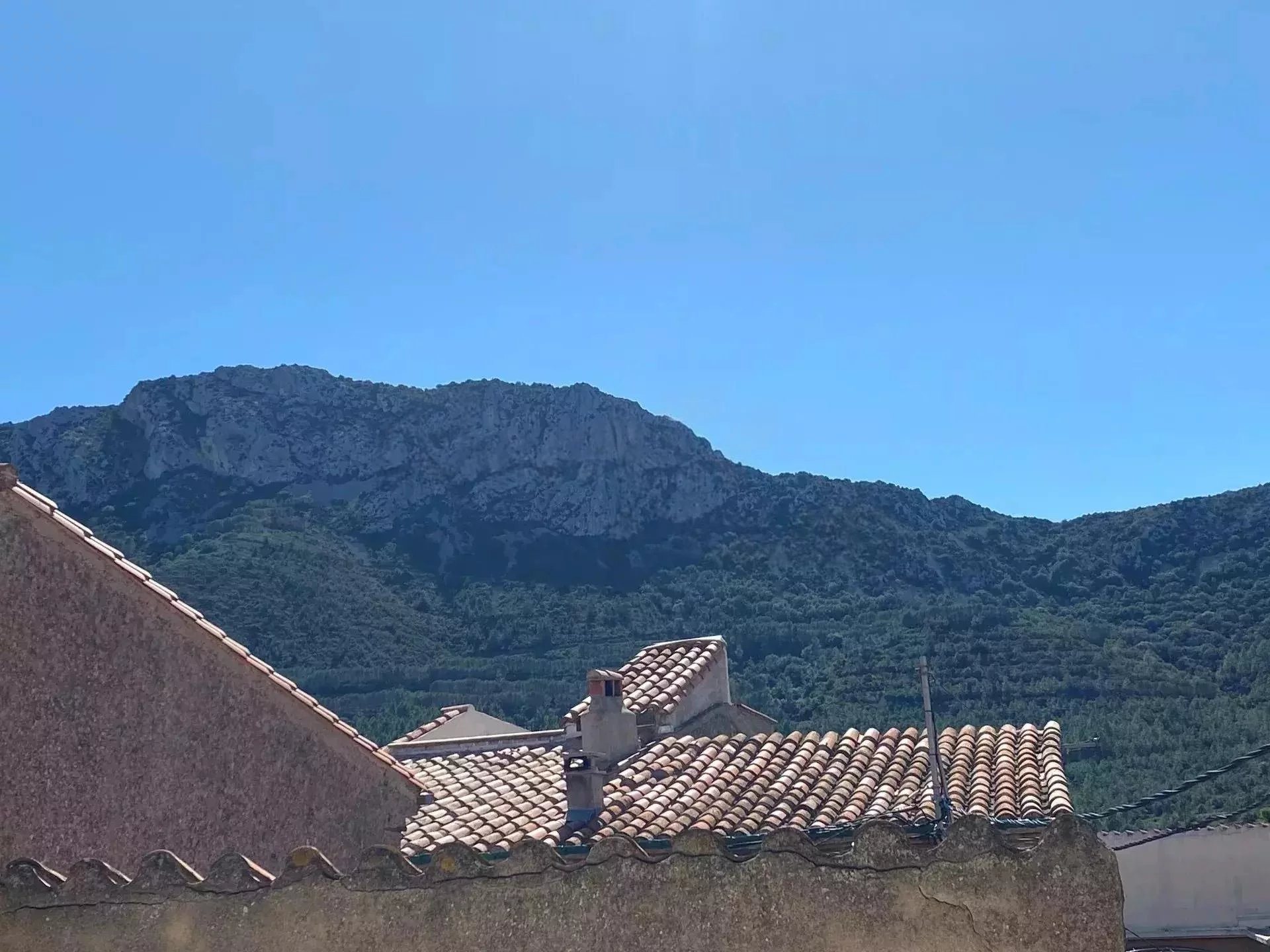 Maison à vendre, 115m², Maury