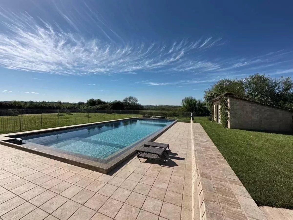 Maison à vendre, 200m², Boulogne-sur-Gesse