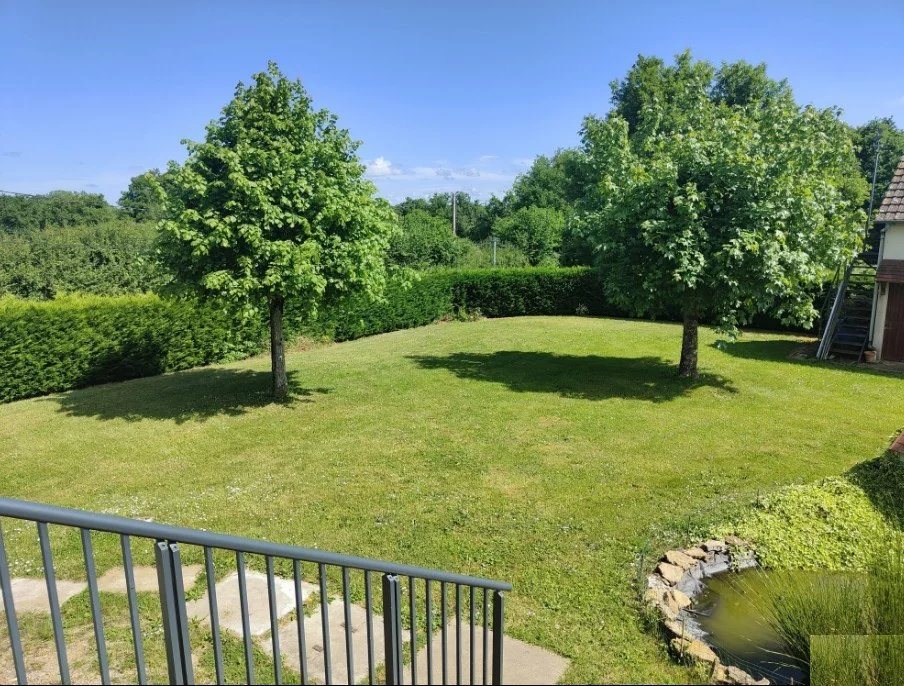 Maison à vendre, 132m², Briantes