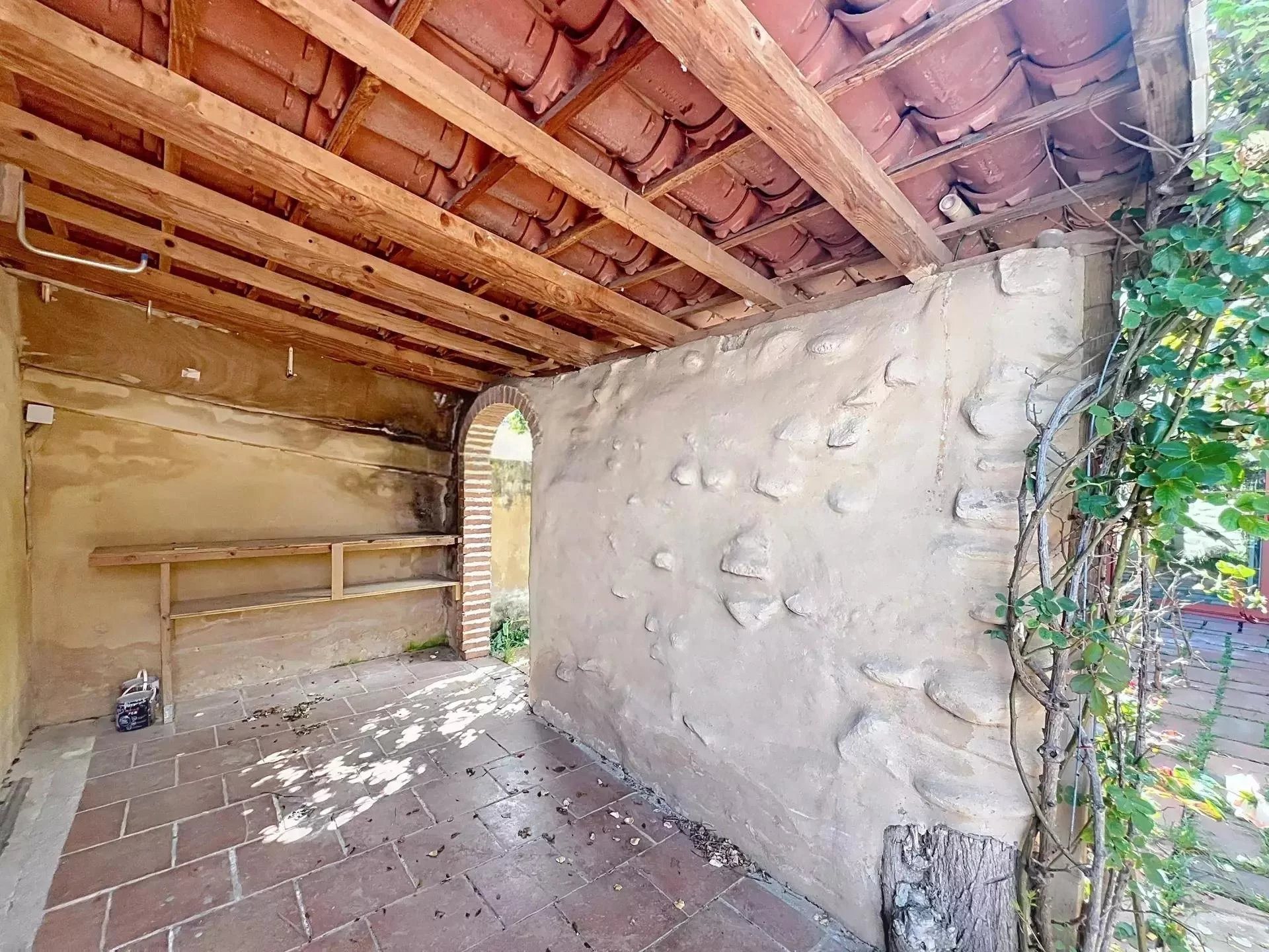 Maison à vendre, 152m², Saleilles
