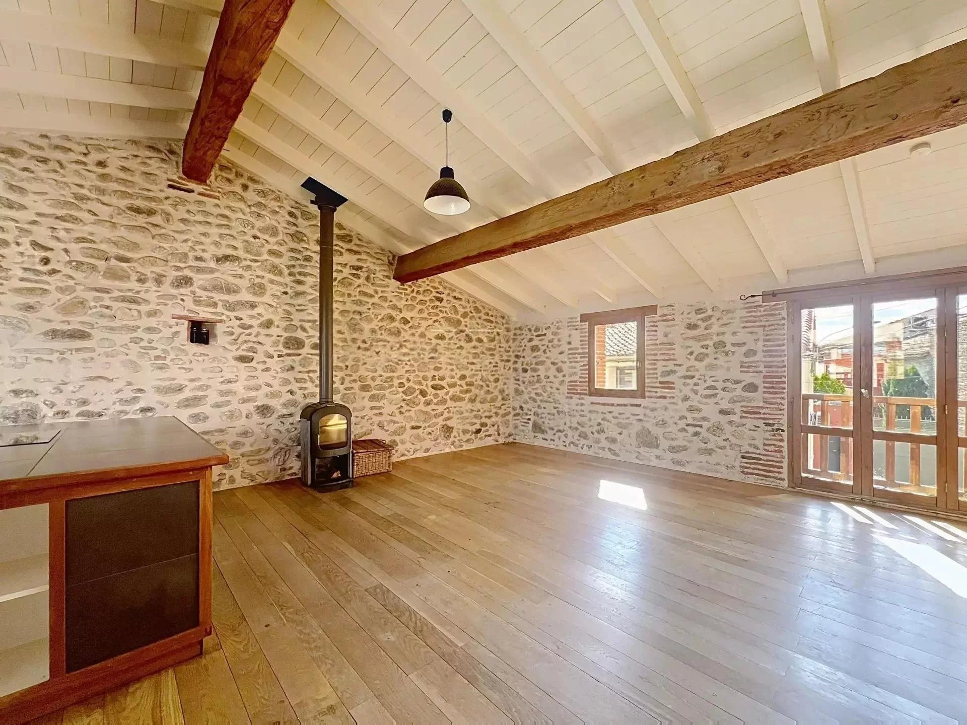 Maison à vendre, 152m², Saleilles