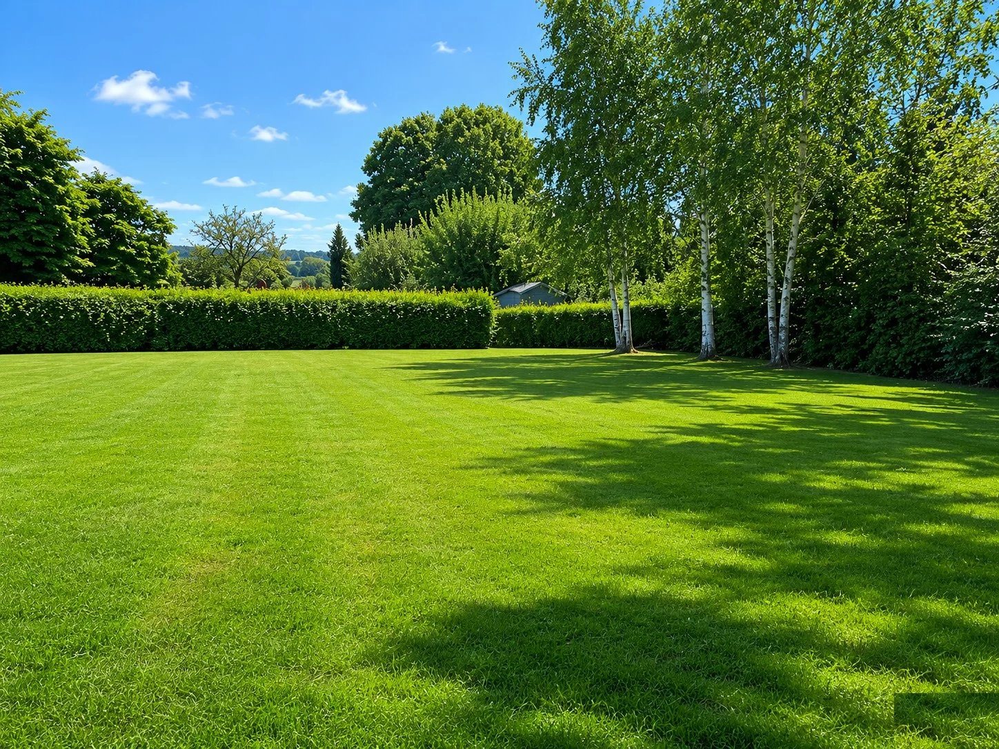 Maison à vendre, 99m², Sainte-Sévère-sur-Indre