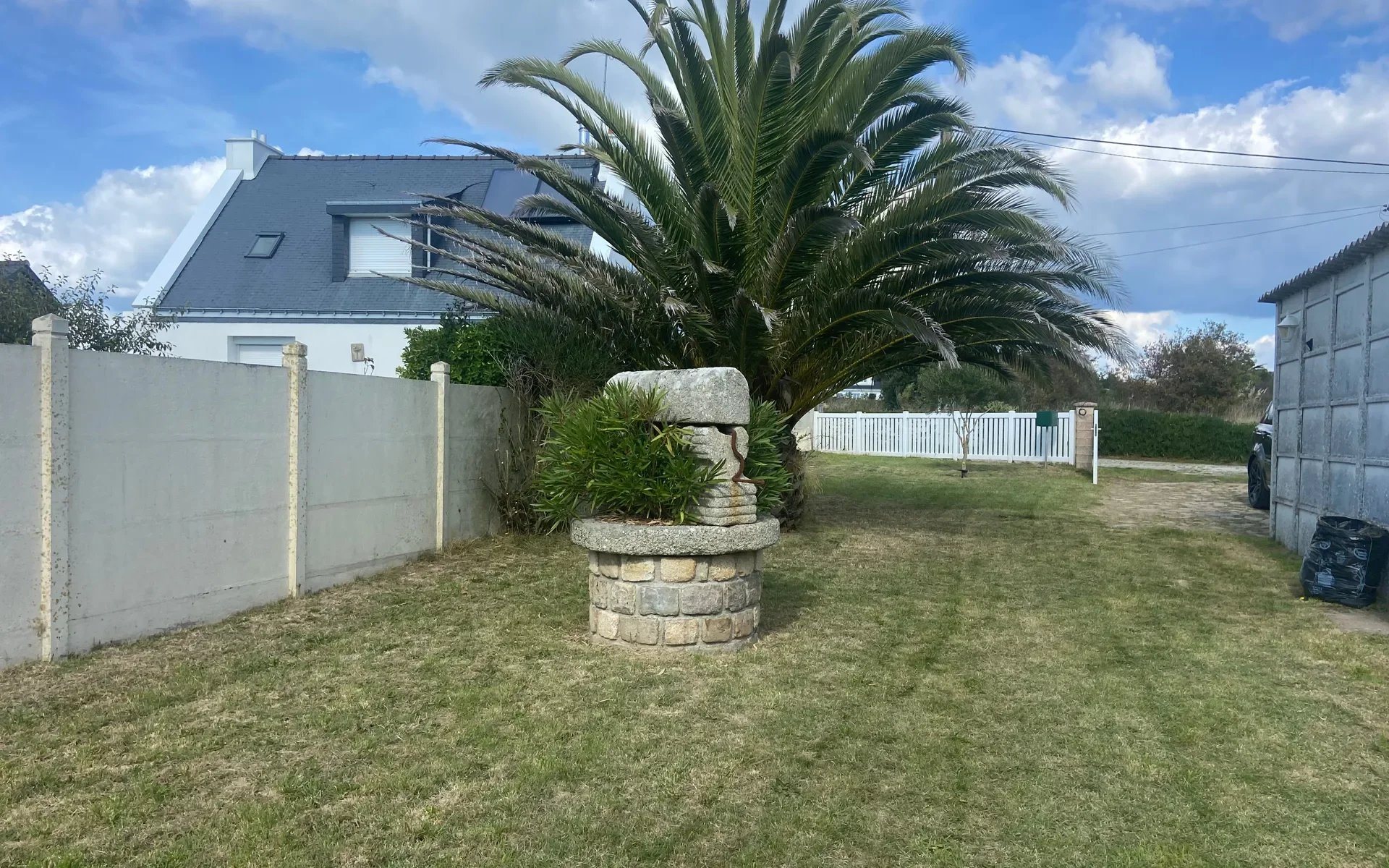 Maison à vendre, 93m², Quiberon