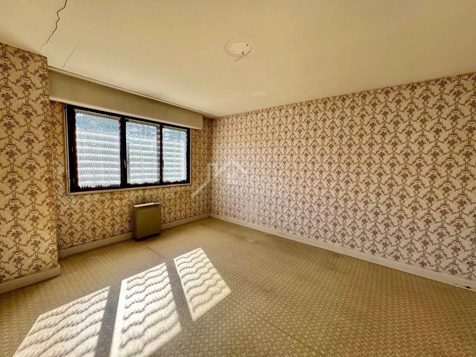 Maison à vendre, 80m², Dieulouard