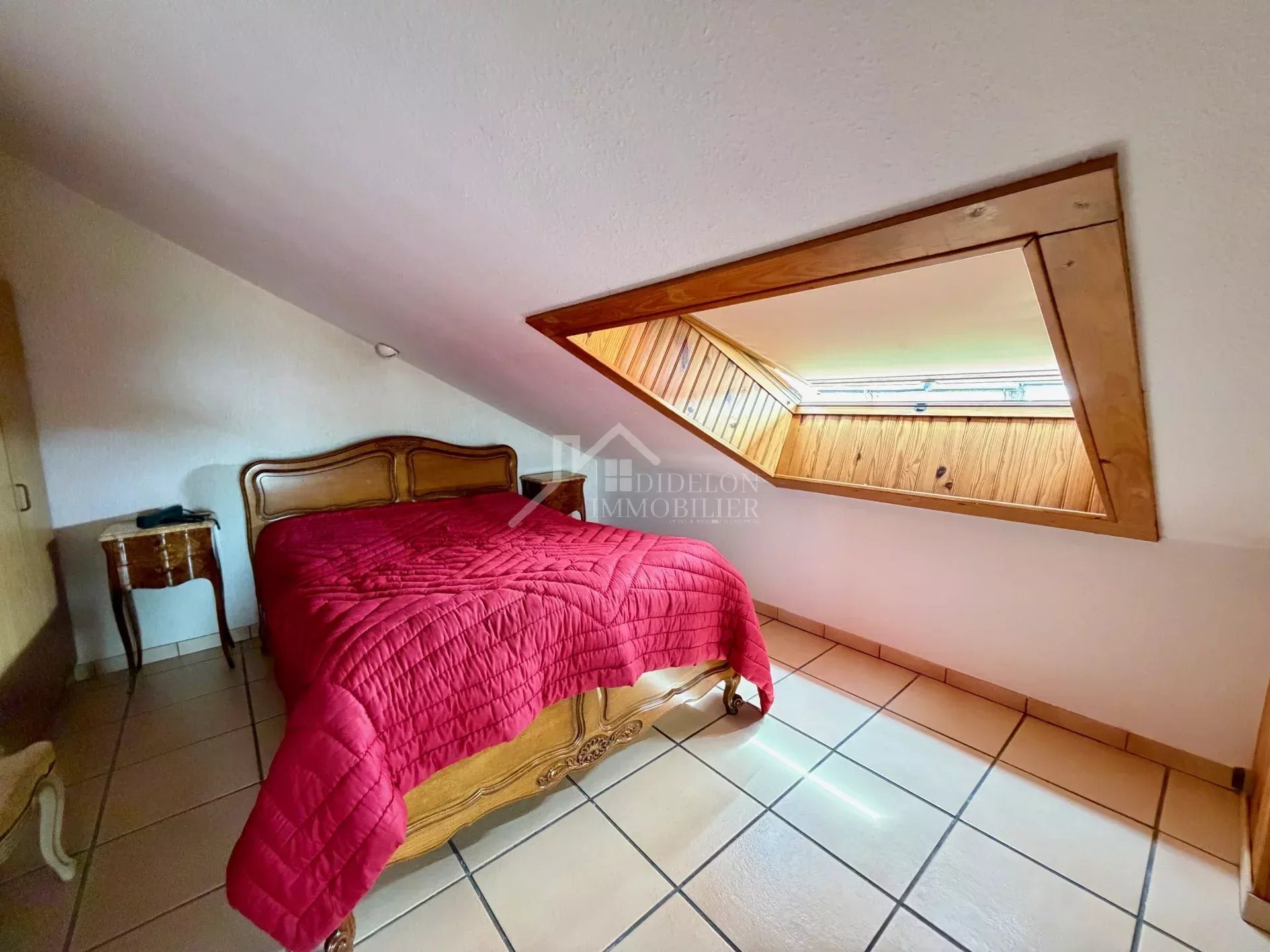 Maison à vendre, 250m², Mars-la-Tour