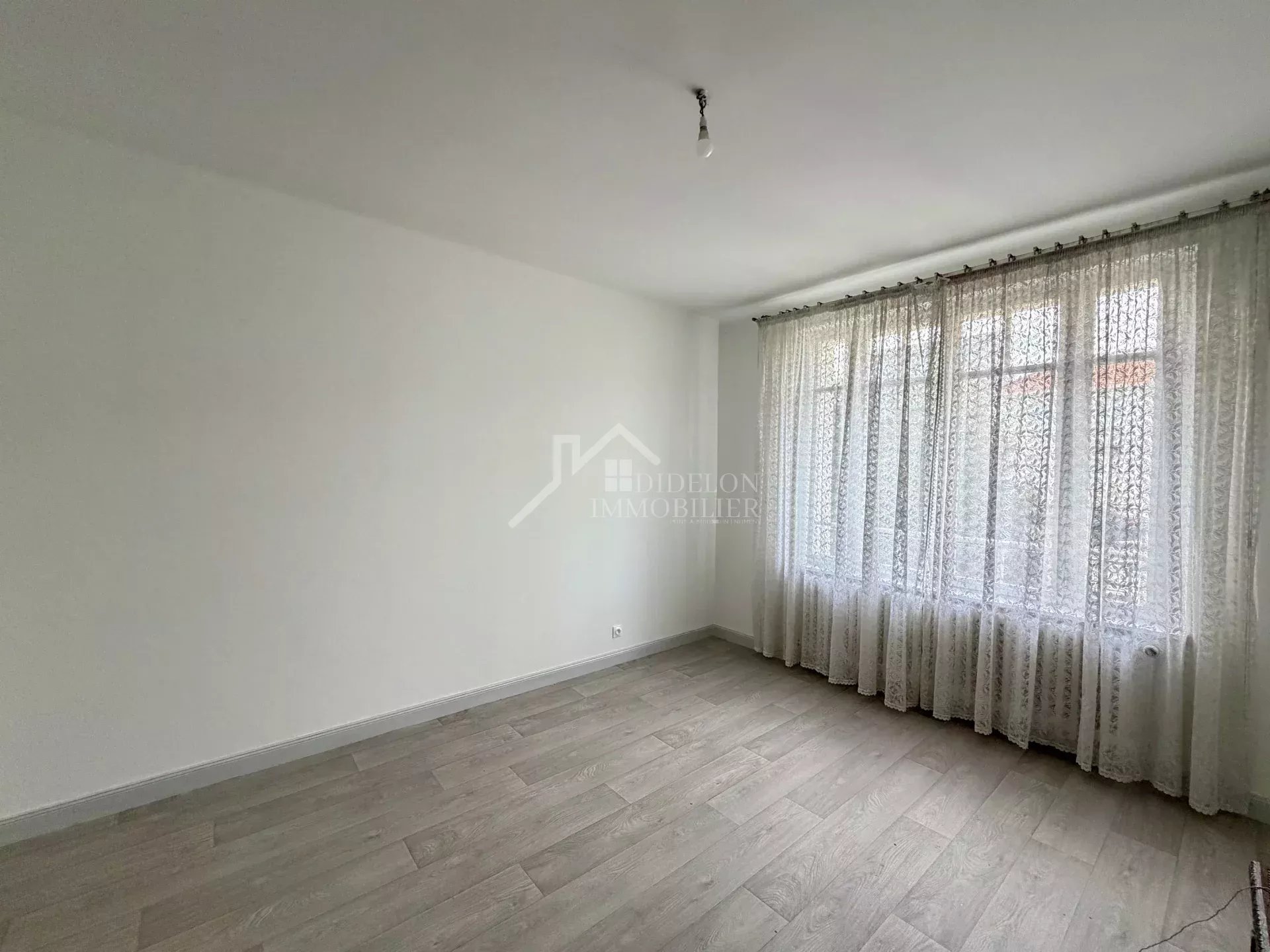 Maison à vendre, 150m², Moulins-lès-Metz