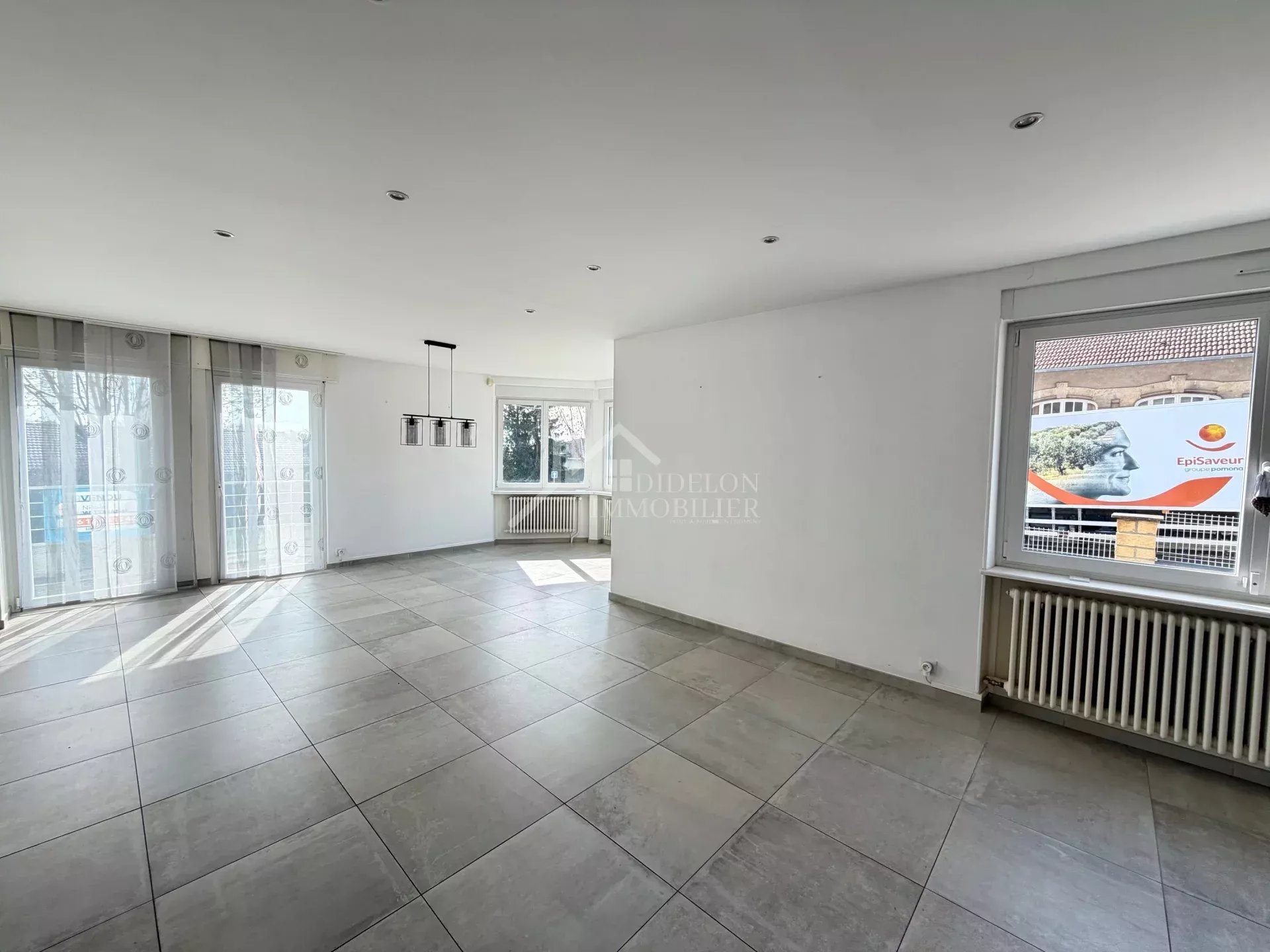 Maison à vendre, 250m², Nomeny
