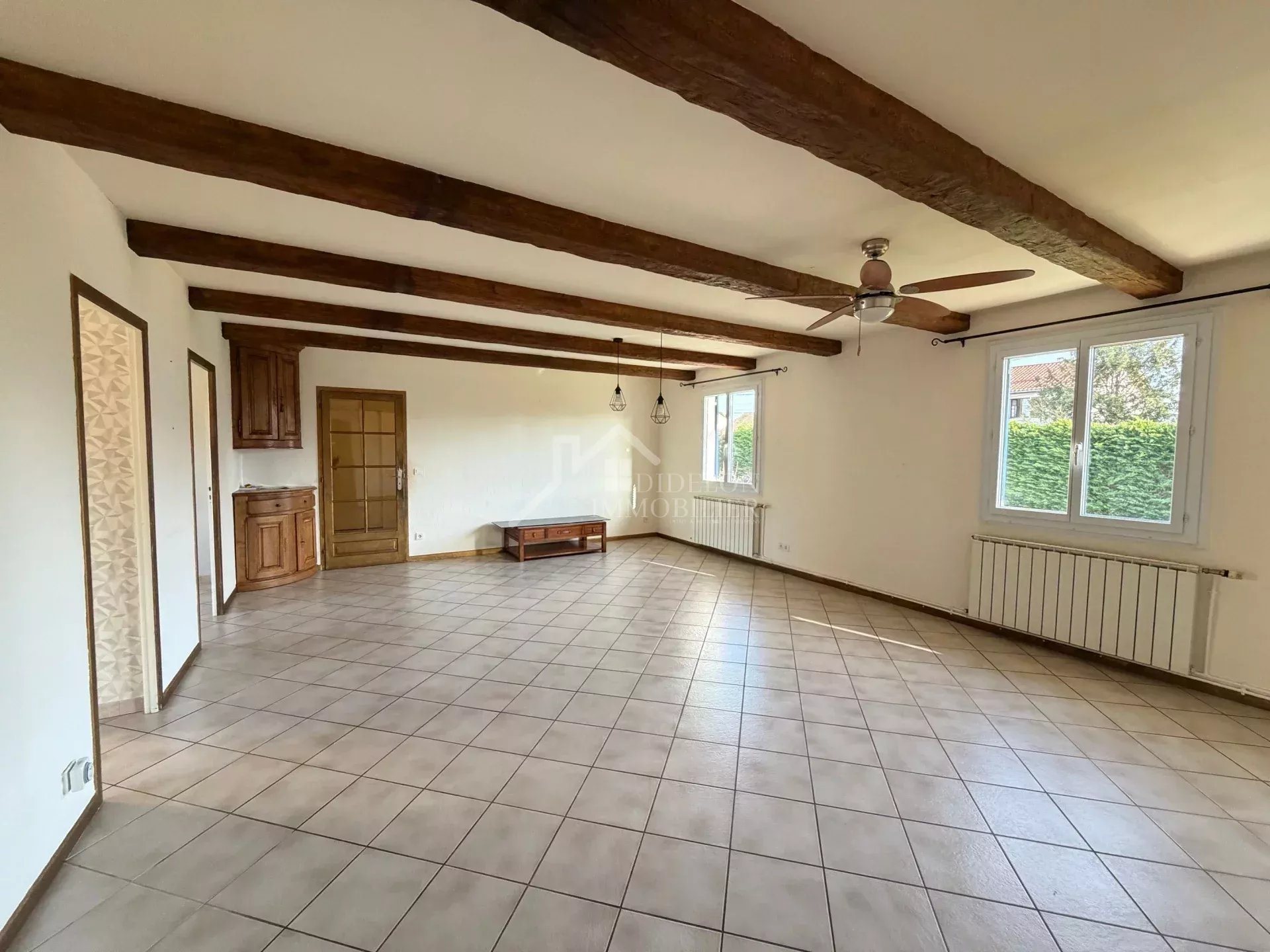 Maison à vendre, 145m², Sorbey