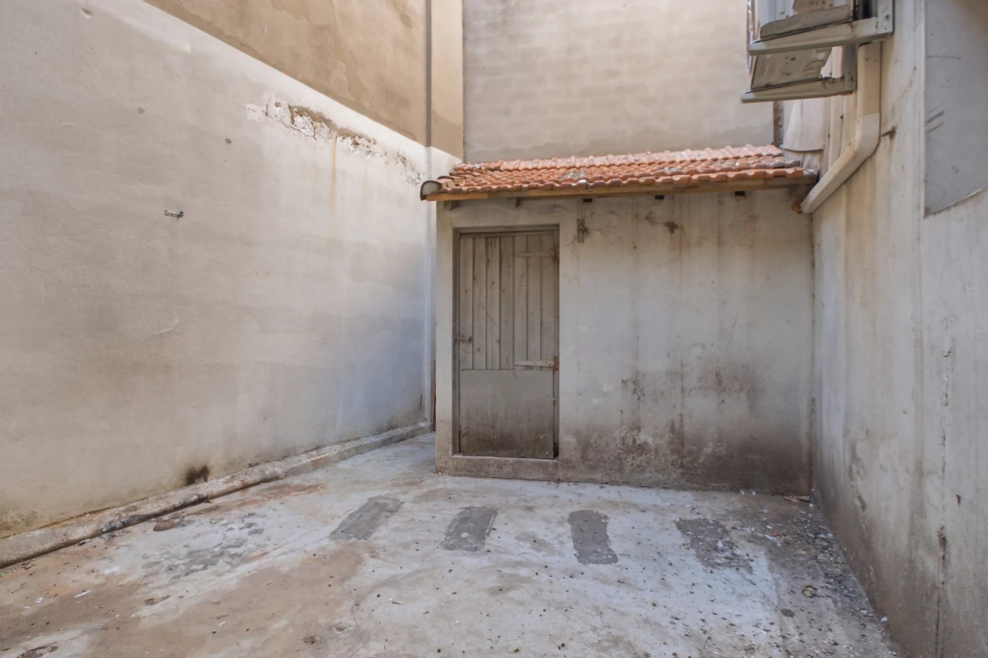 Appartement à vendre, 42m², Arles