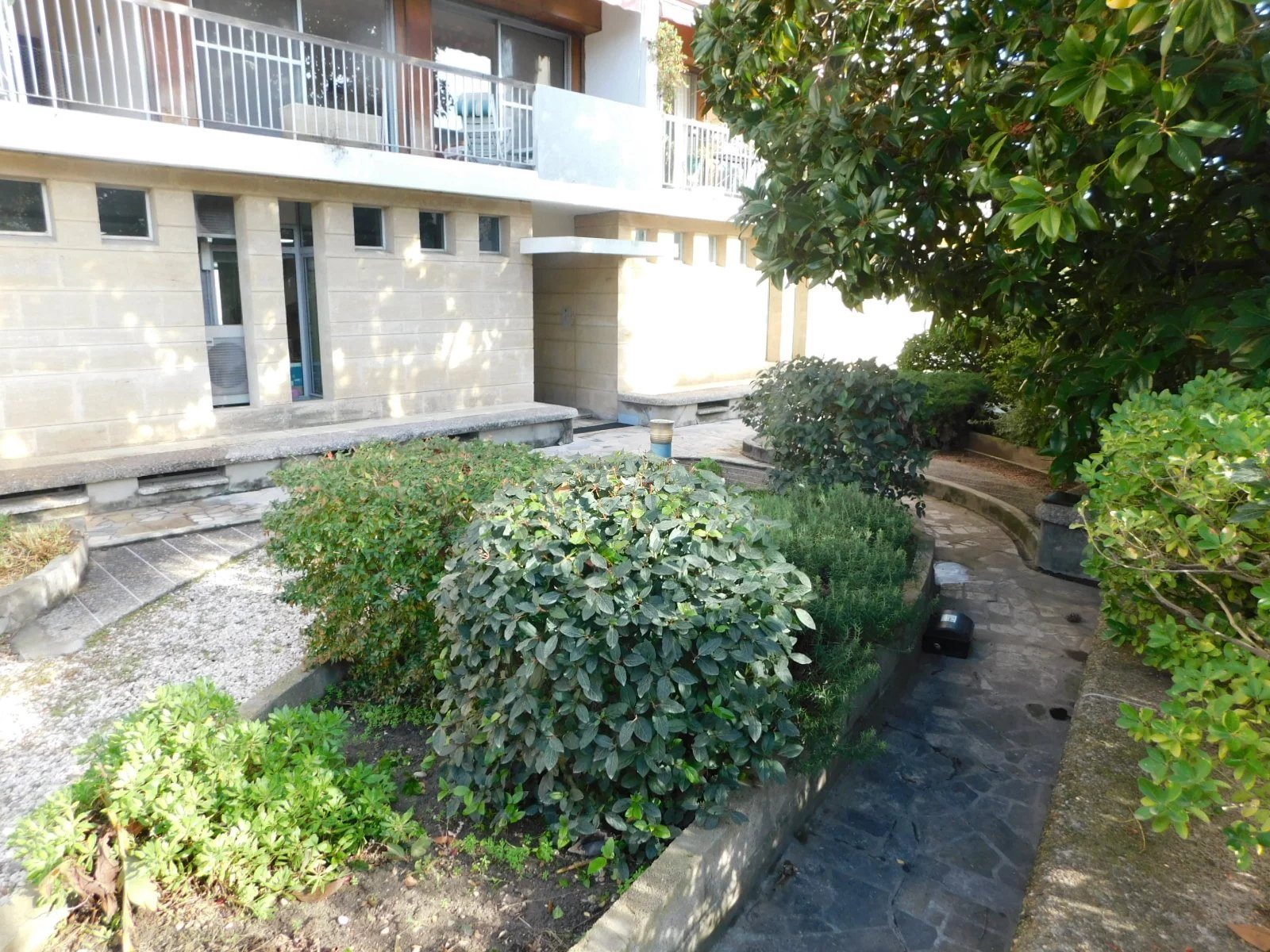 Appartement à vendre, 100m², Arles