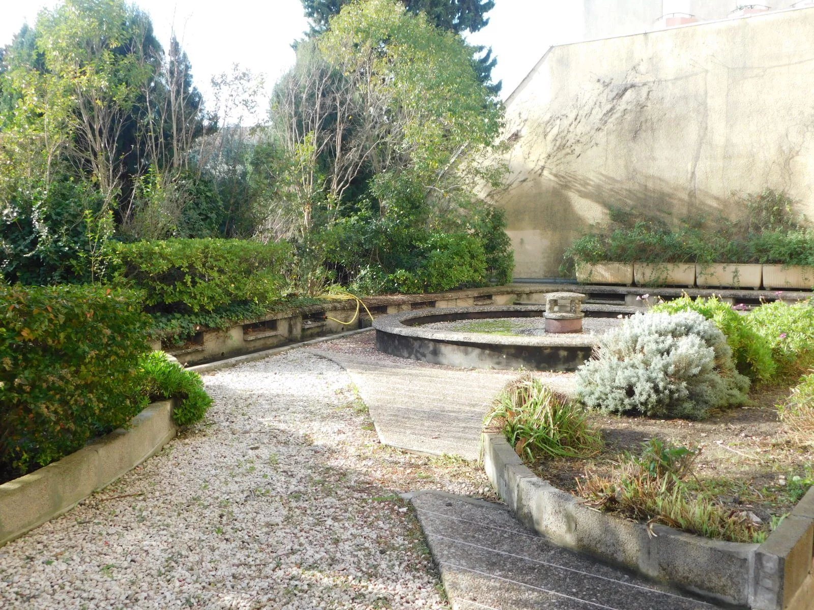 Appartement à vendre, 100m², Arles