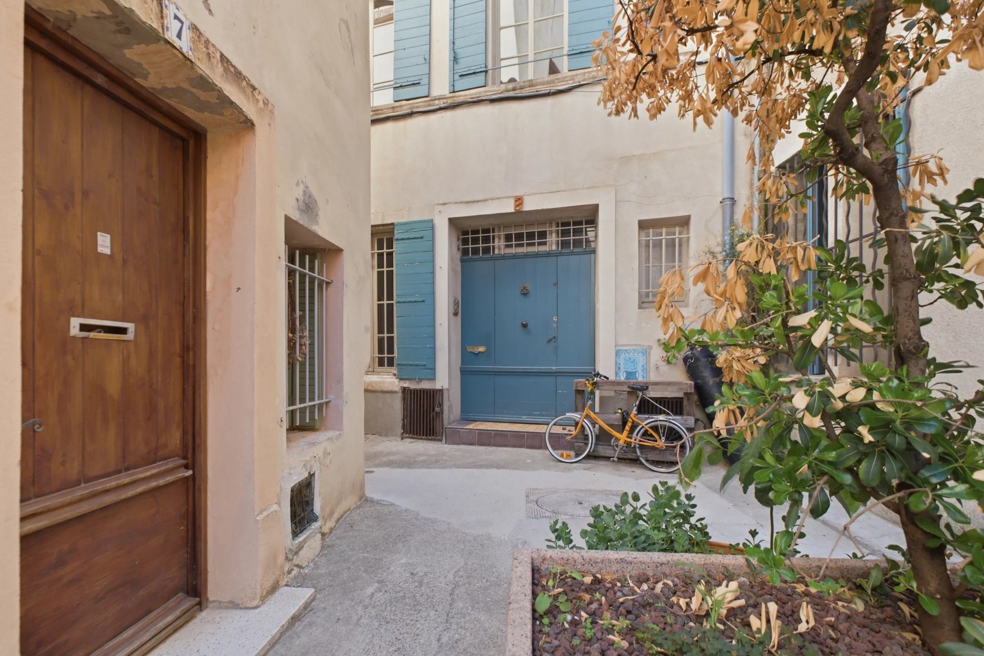 Maison à vendre, 120m², Arles