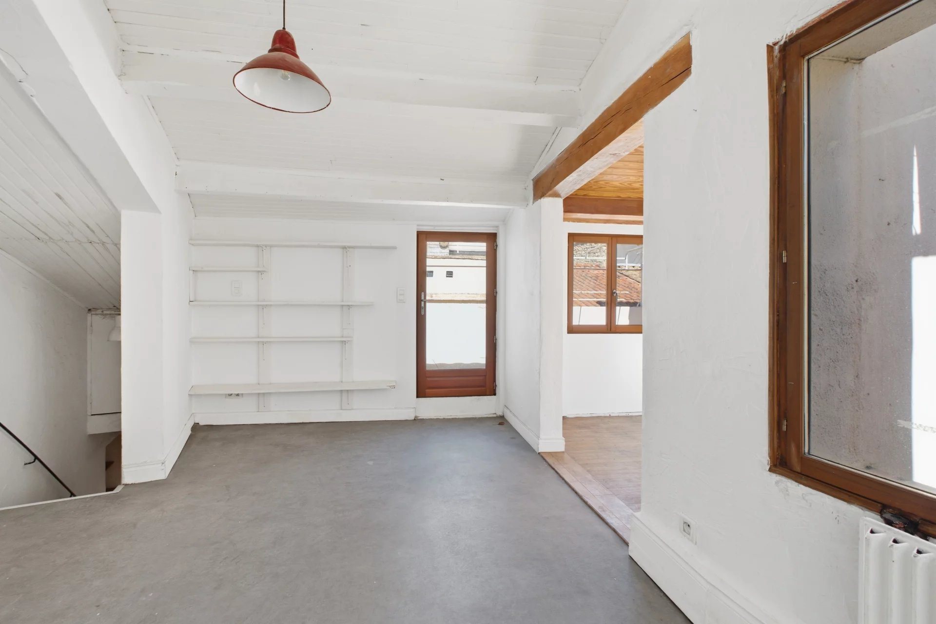 Maison à vendre, 120m², Arles