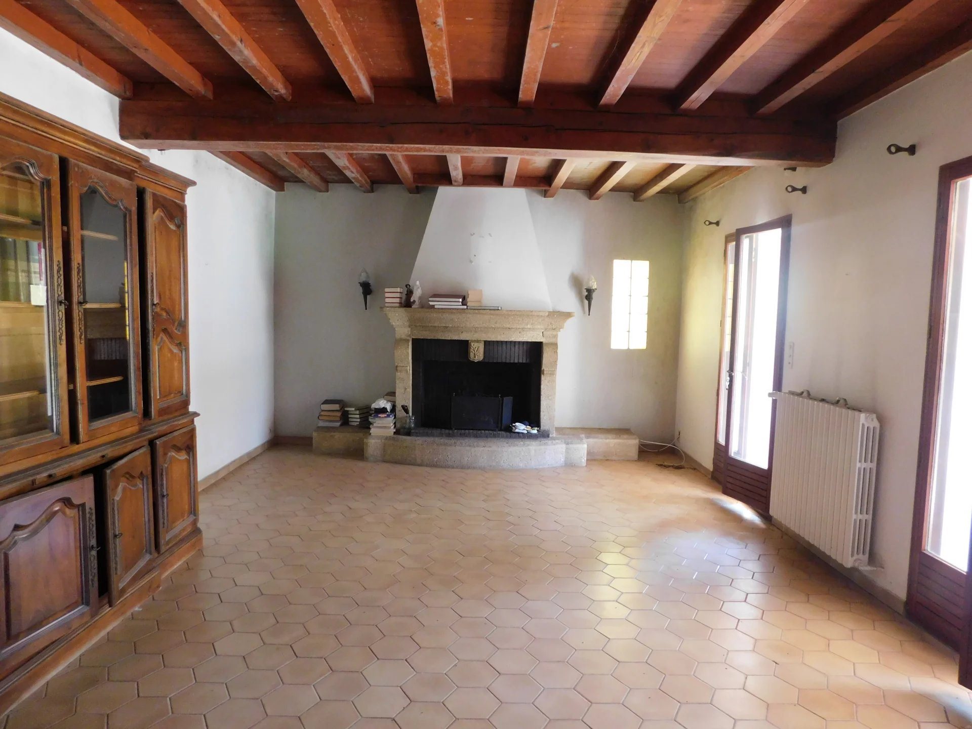 Maison à vendre, 200m², Arles