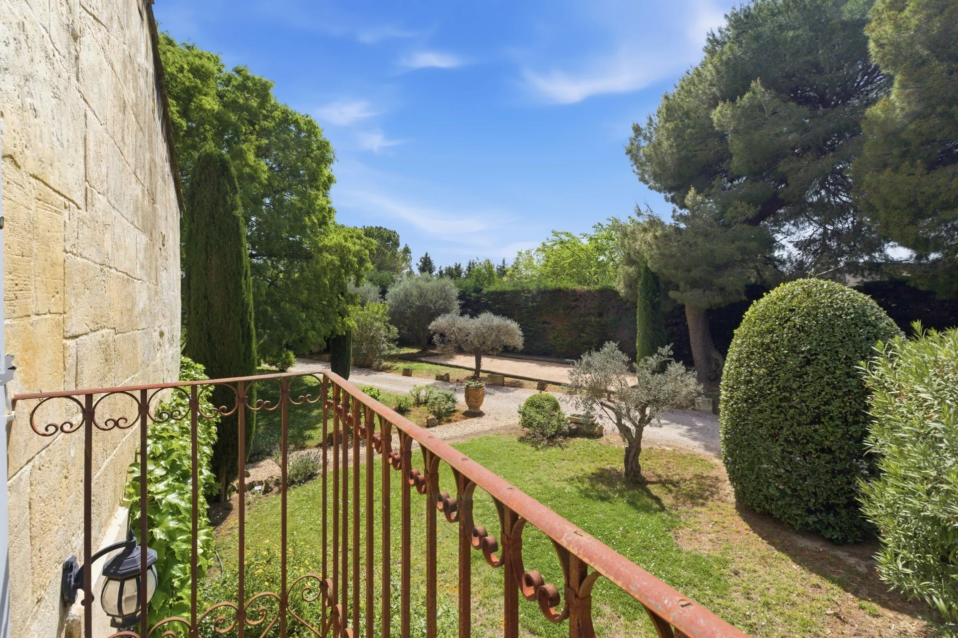 Maison à vendre, 207m², Arles