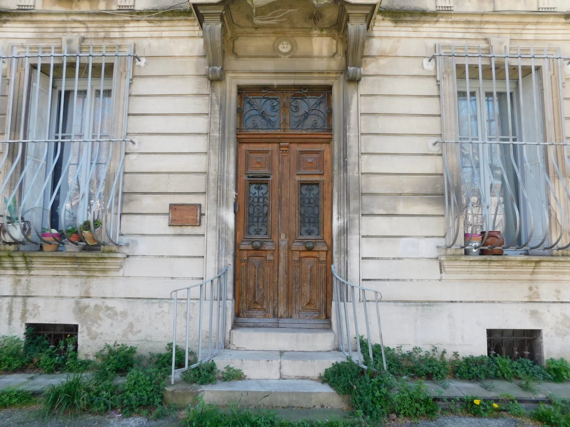 Maison à vendre, 180m², Arles