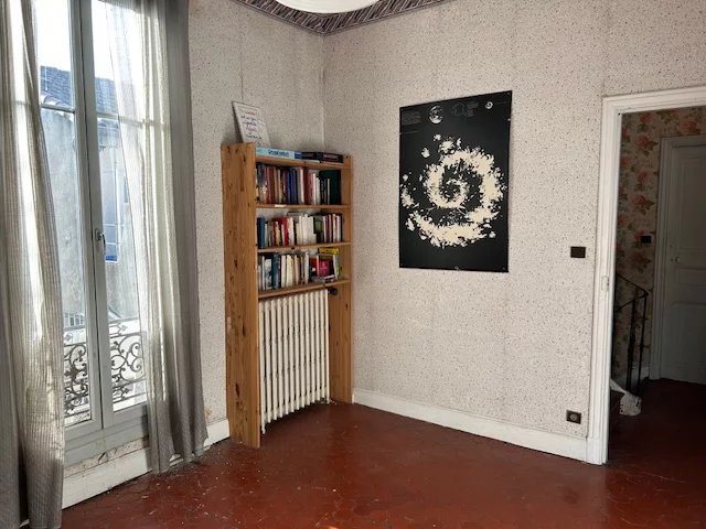 Maison à vendre, 180m², Arles