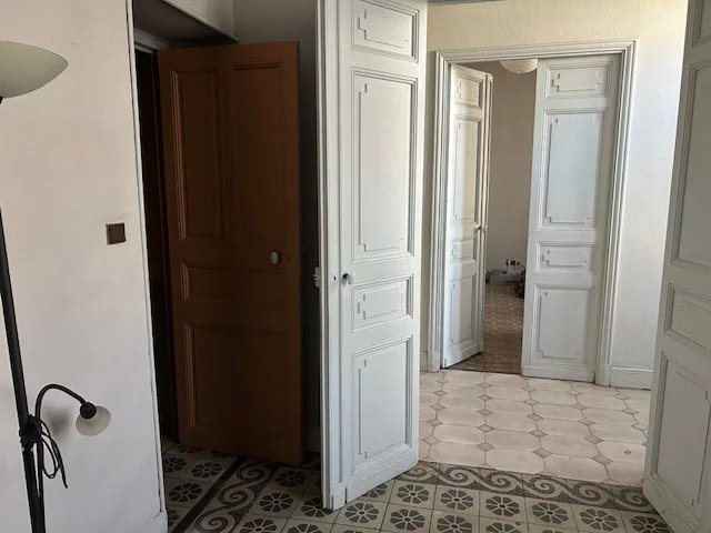 Maison à vendre, 180m², Arles