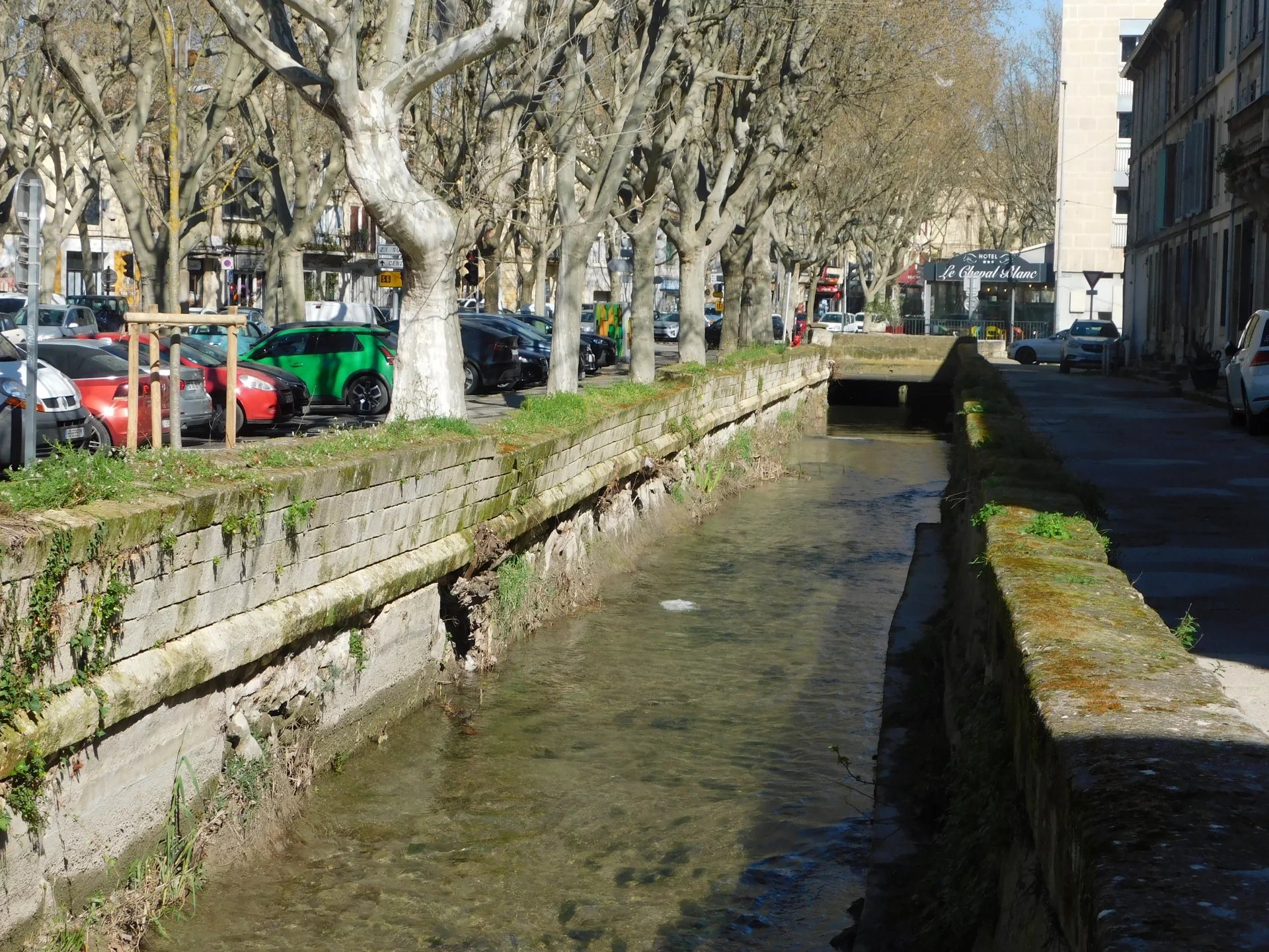 Maison à vendre, 180m², Arles
