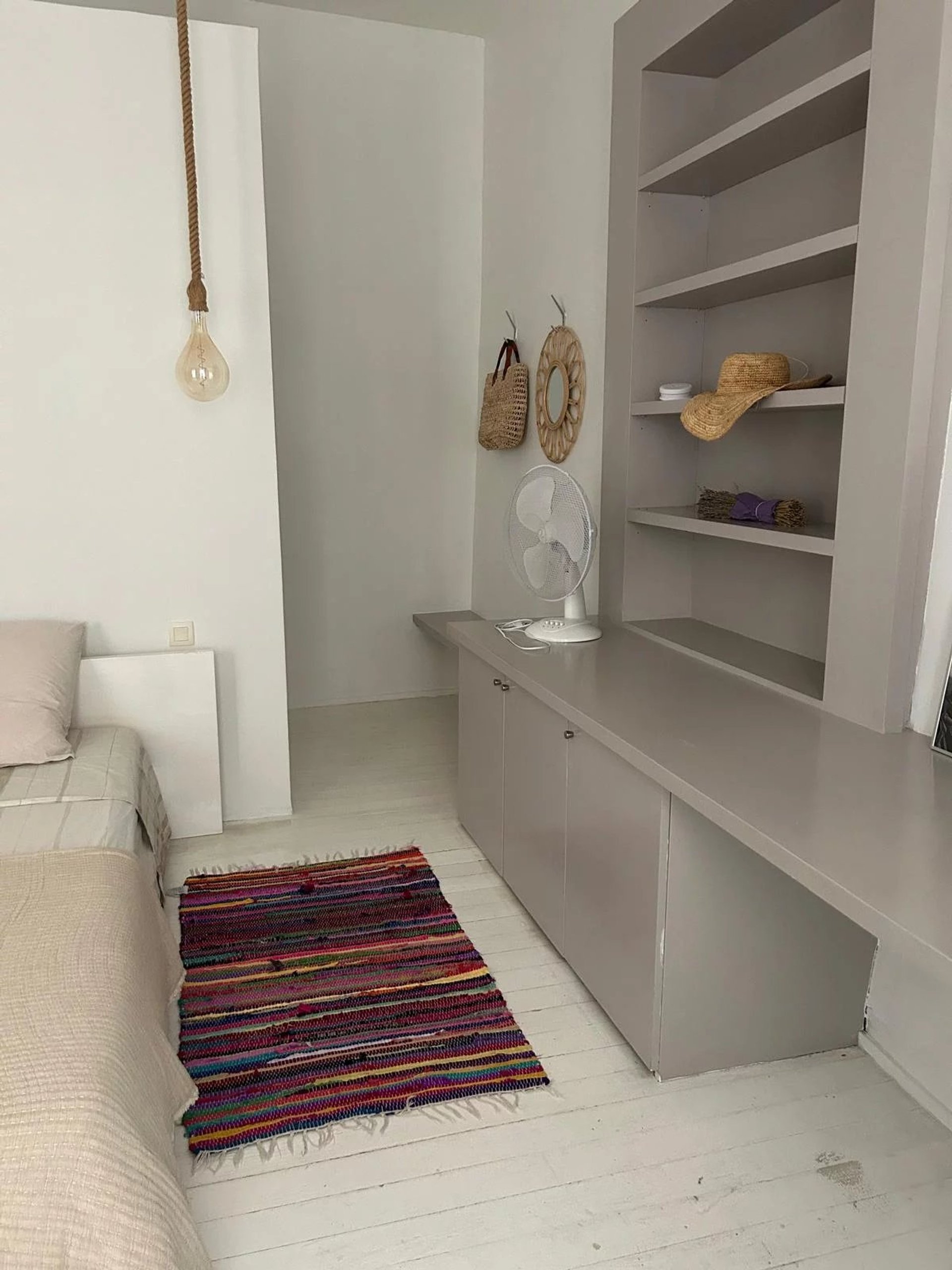 Appartement à louer, 62m², Arles