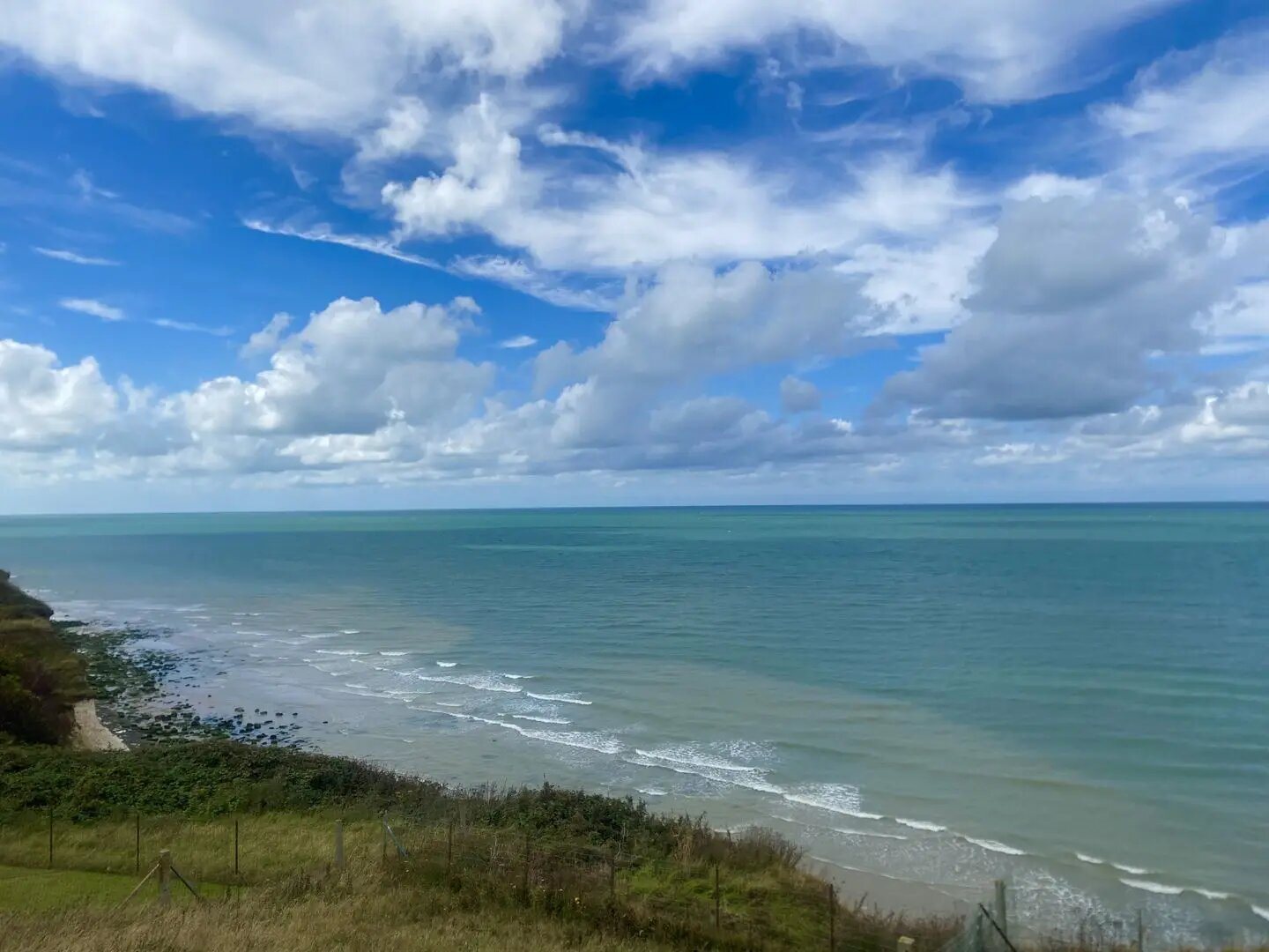 Maison à vendre, 38m², Quiberville-sur-Mer