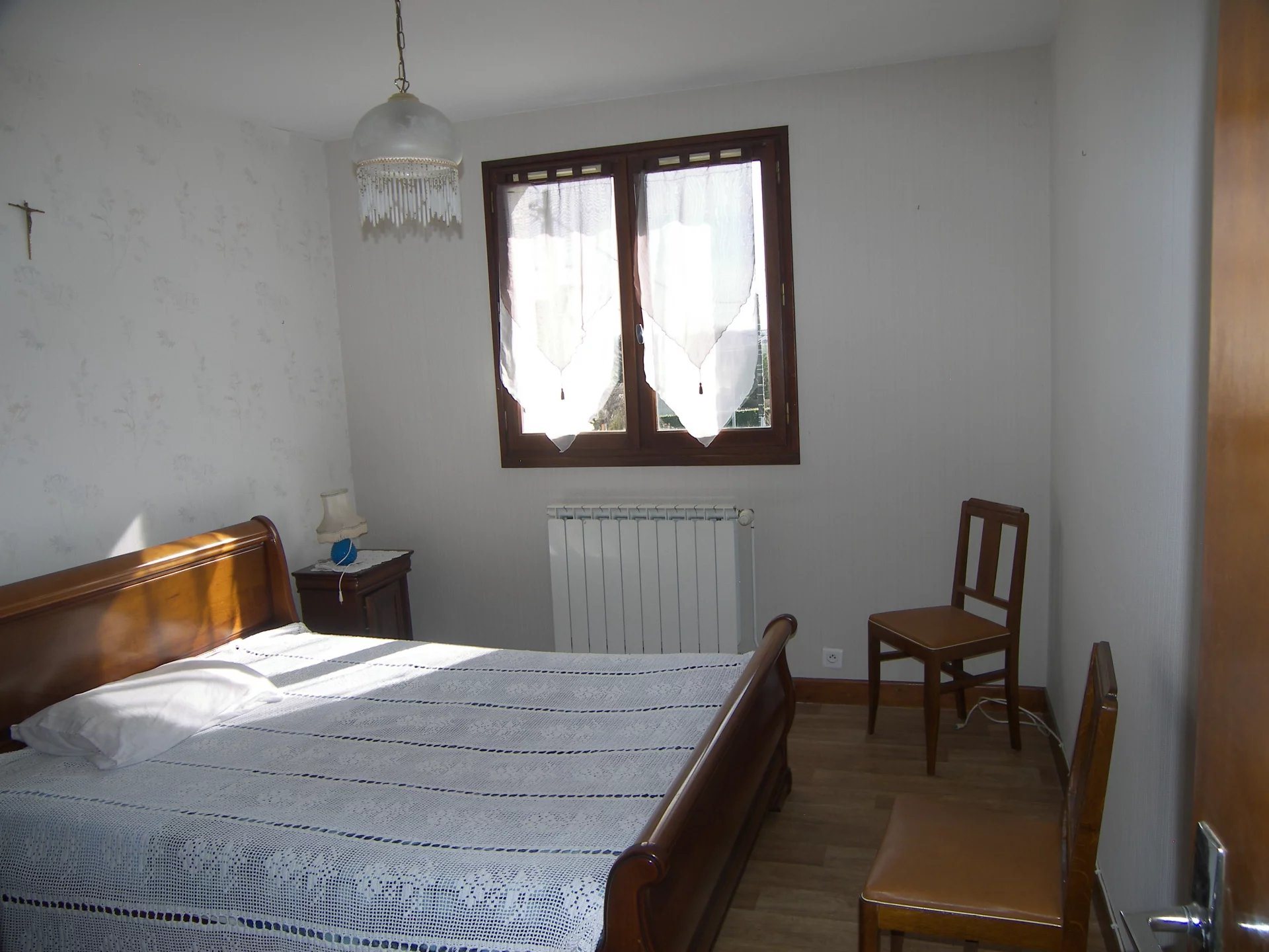 Maison à vendre, 120m², Ytrac