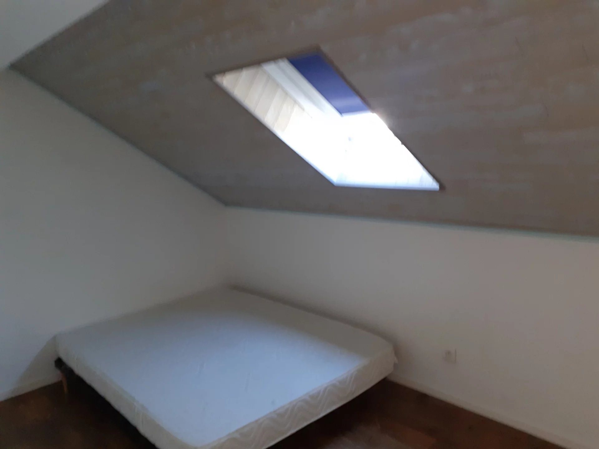 Appartement à vendre, 27m², Aurillac