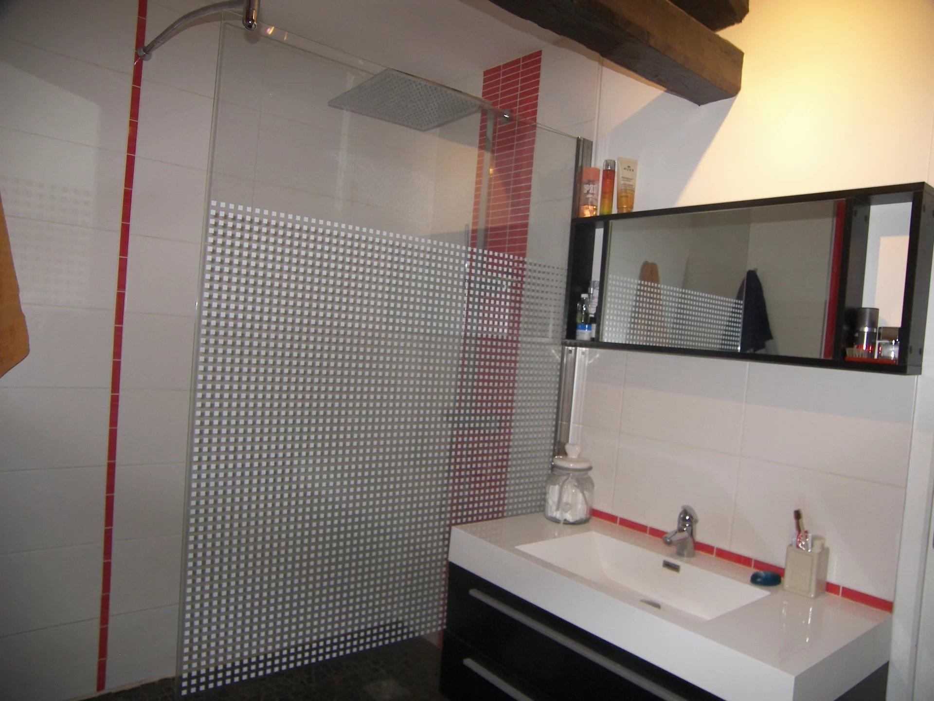 Appartement à vendre, 60m², Aurillac