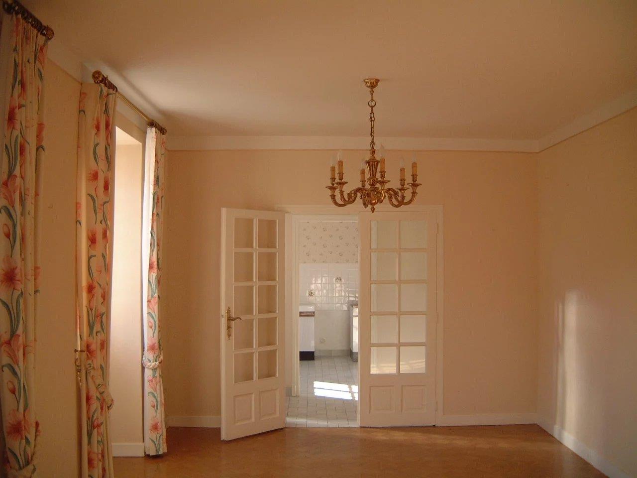 Maison à vendre, 105m², Vézac