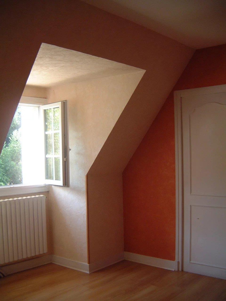 Maison à vendre, 105m², Vézac