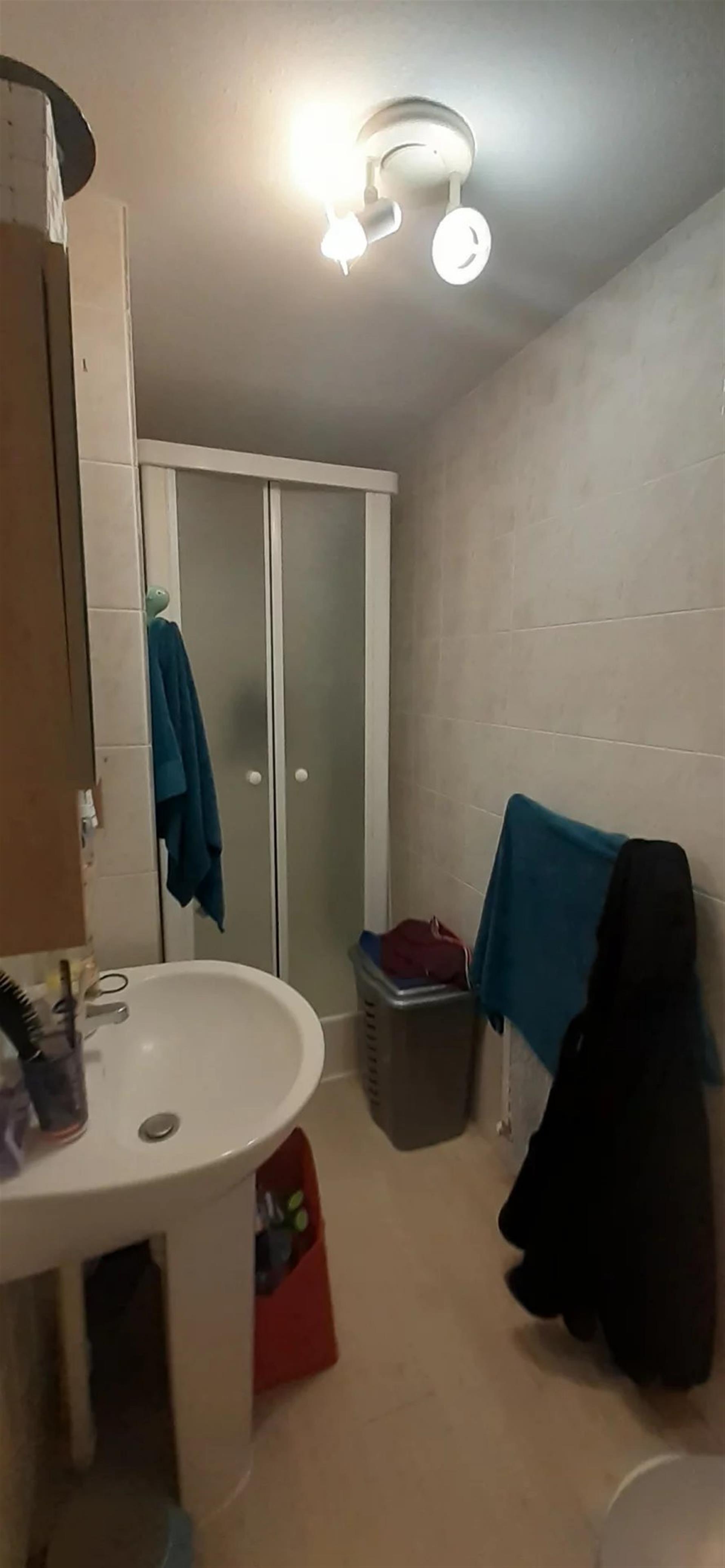 Appartement à vendre, 33m², Aurillac