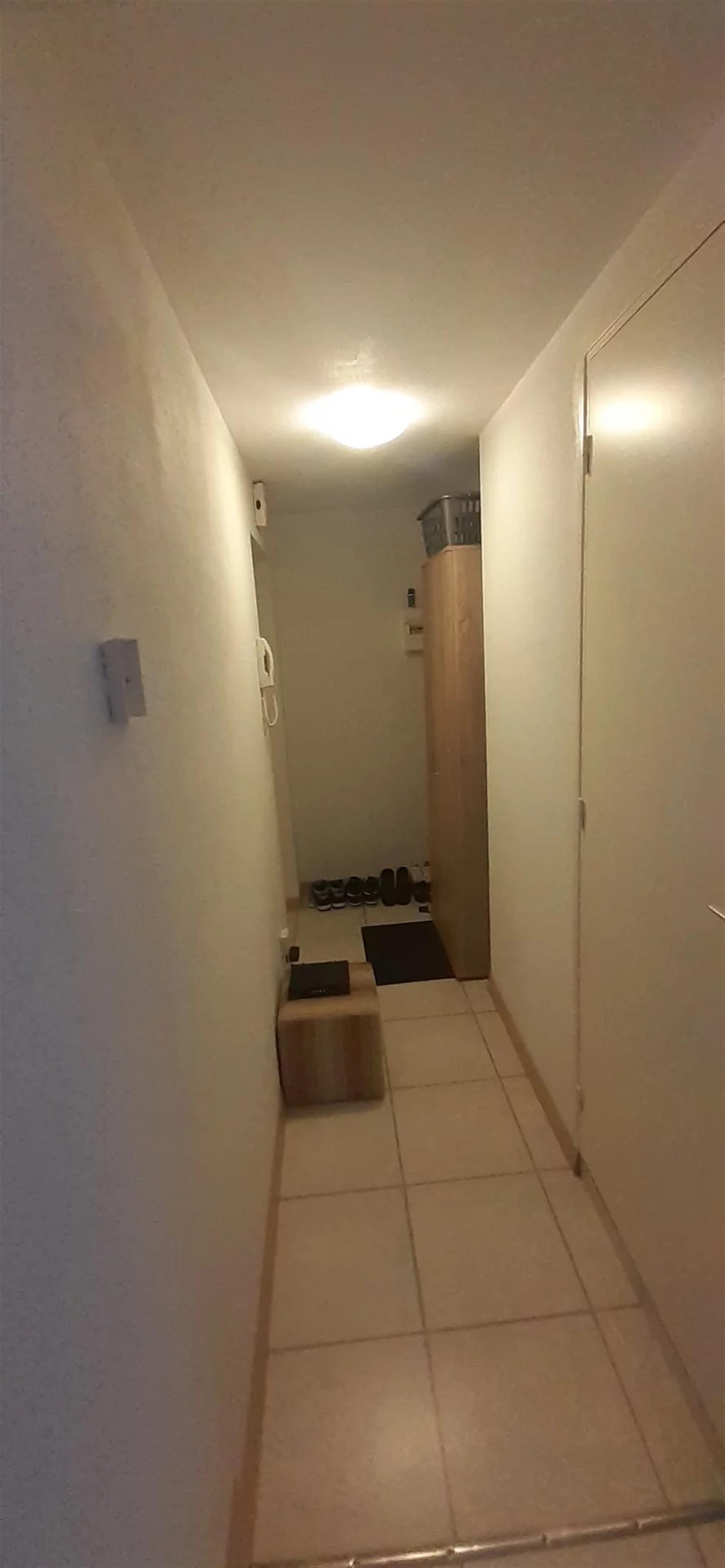 Appartement à vendre, 33m², Aurillac
