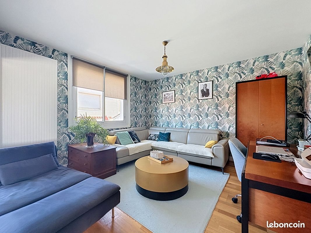 Maison à vendre, 181m², Bouin
