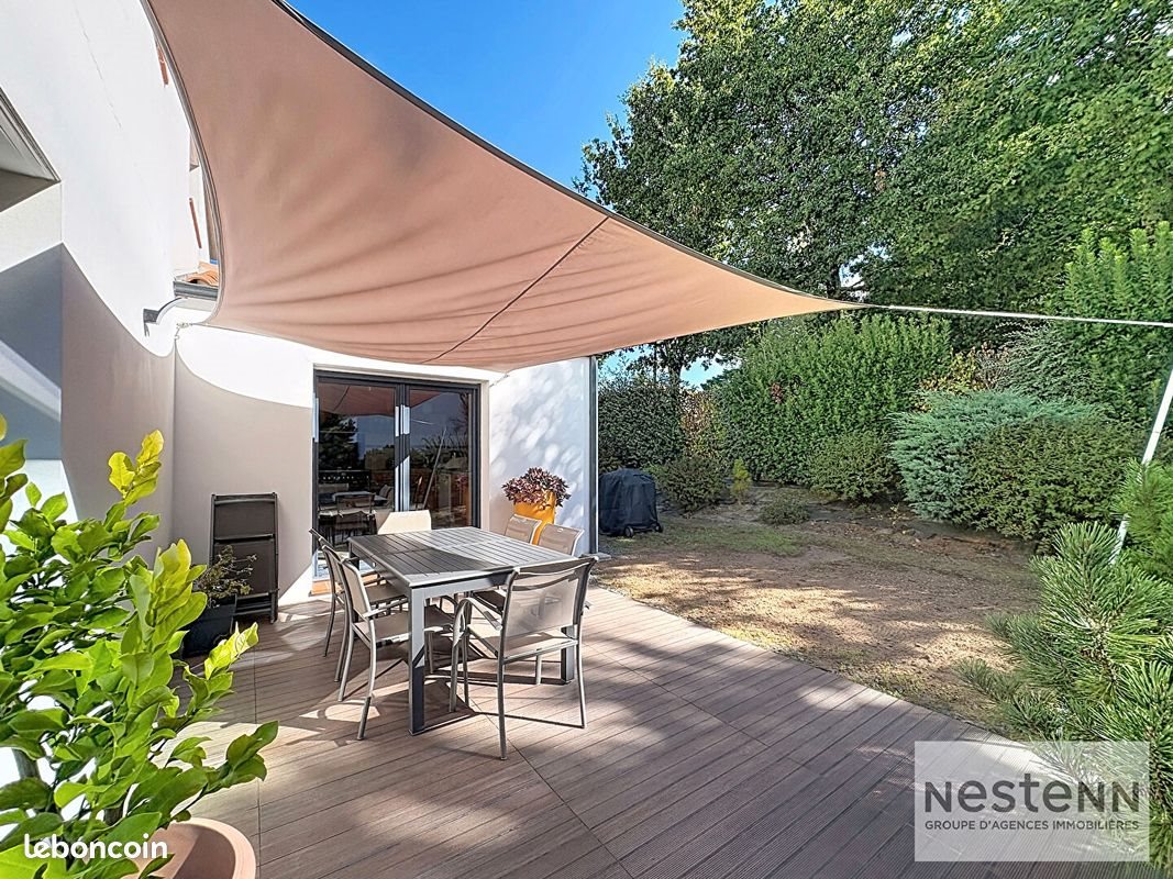 Maison à vendre, 164m², Challans