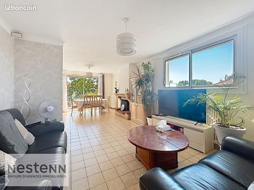 Maison à vendre, 136m², Challans