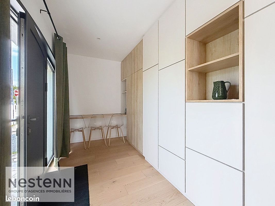 Maison à vendre, 92m², Saint-Gervais