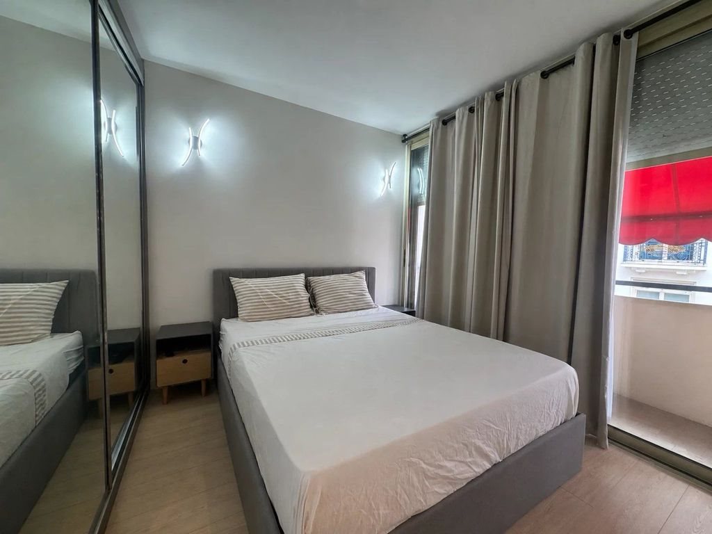 Appartement à vendre, 37m², Cannes