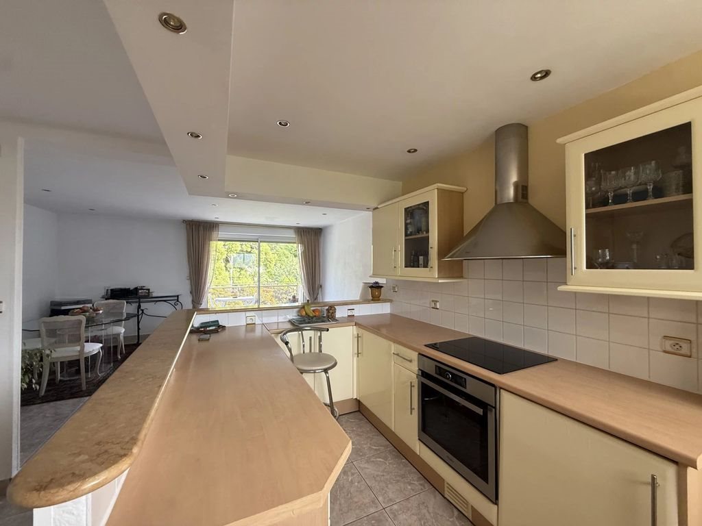 Appartement à vendre, 66m², Cannes