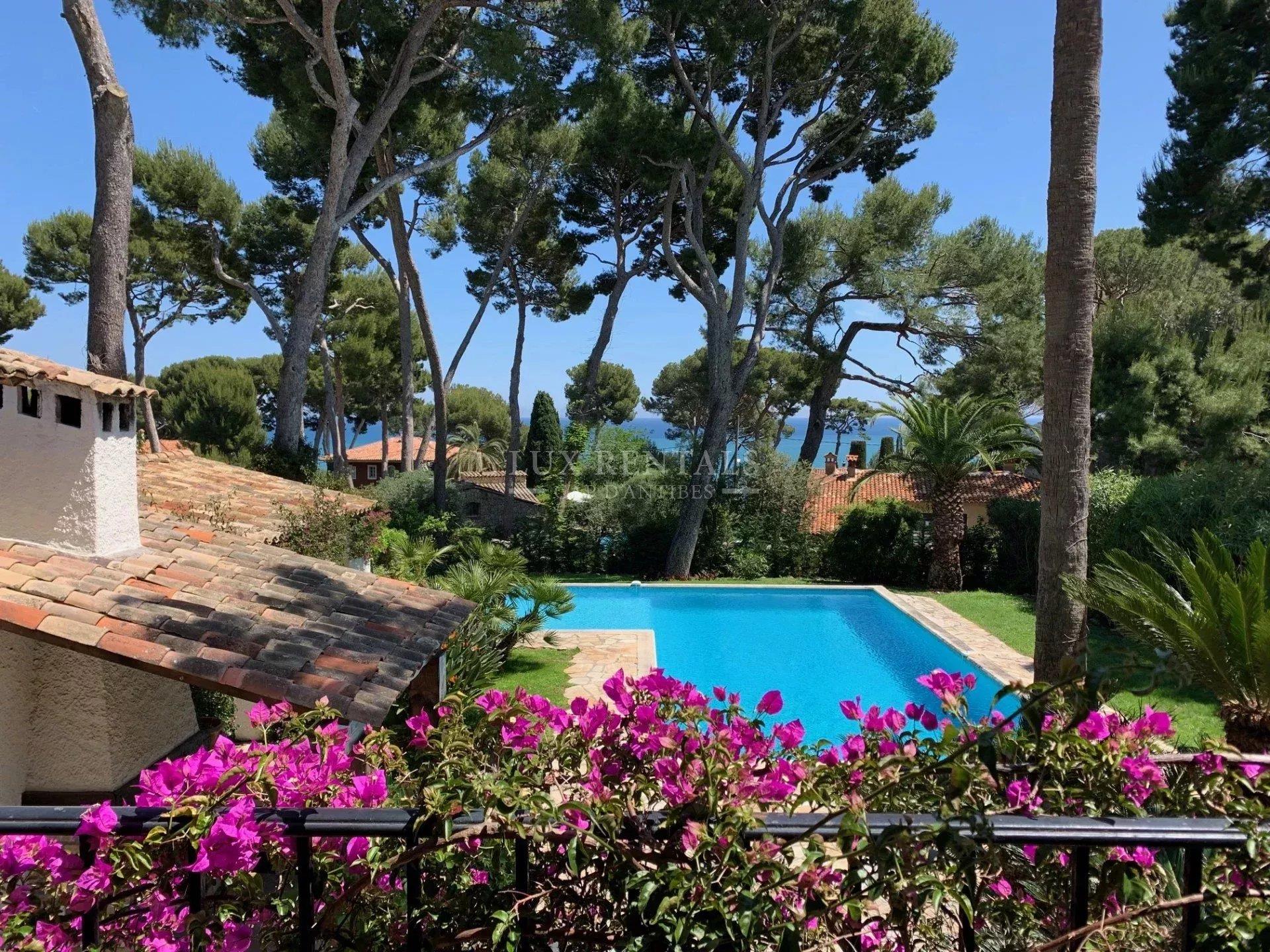 Maison à vendre, 247m², Antibes