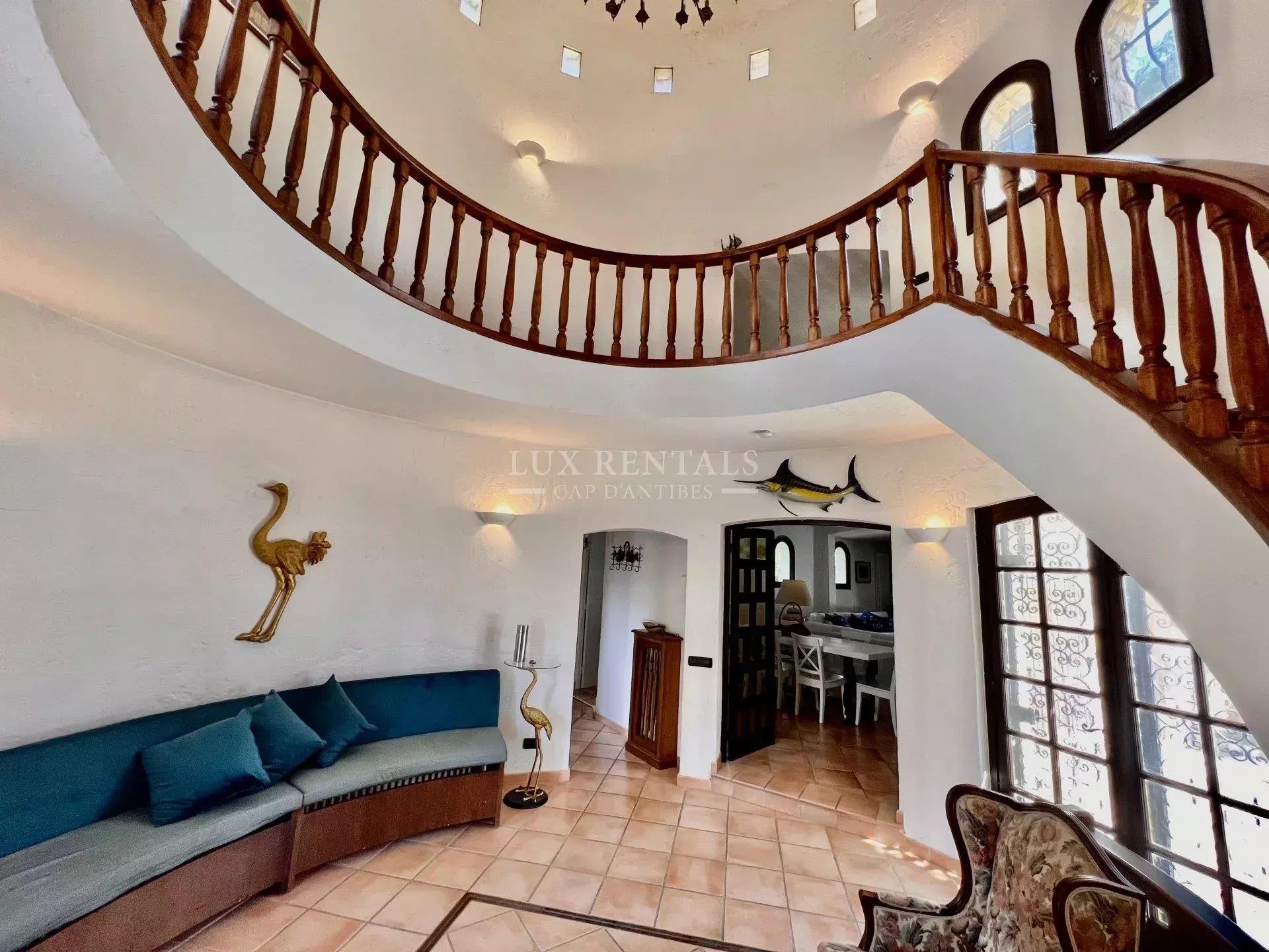 Maison à vendre, 247m², Antibes