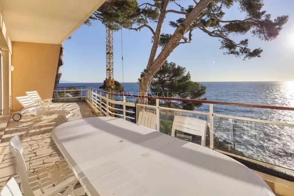 Maison à vendre, 215m², Antibes