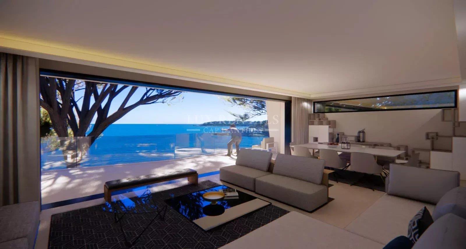 Maison à vendre, 215m², Antibes