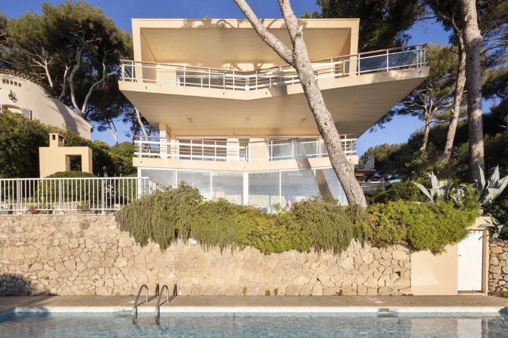 Maison à vendre, 215m², Antibes