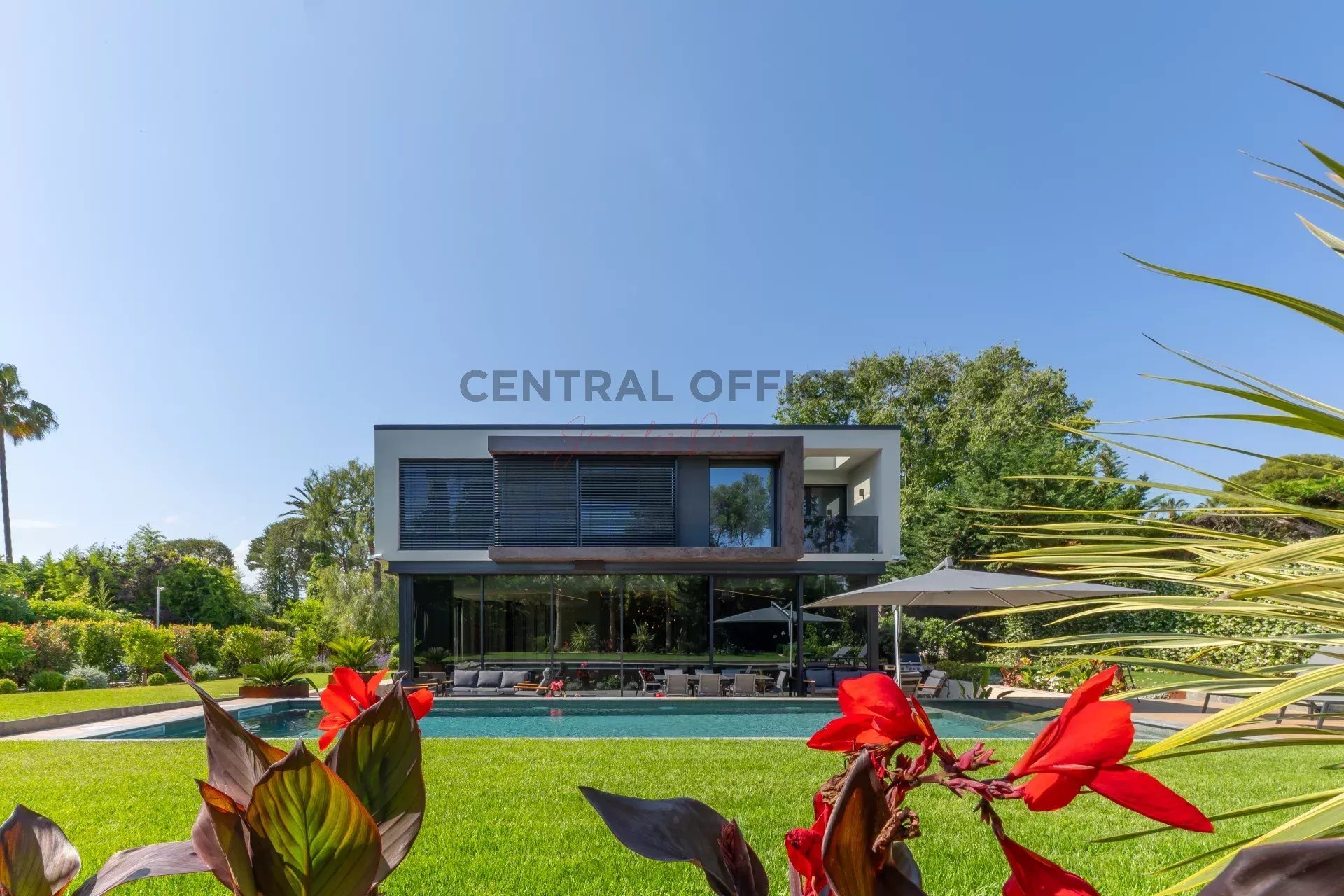 Maison à vendre, 400m², Antibes