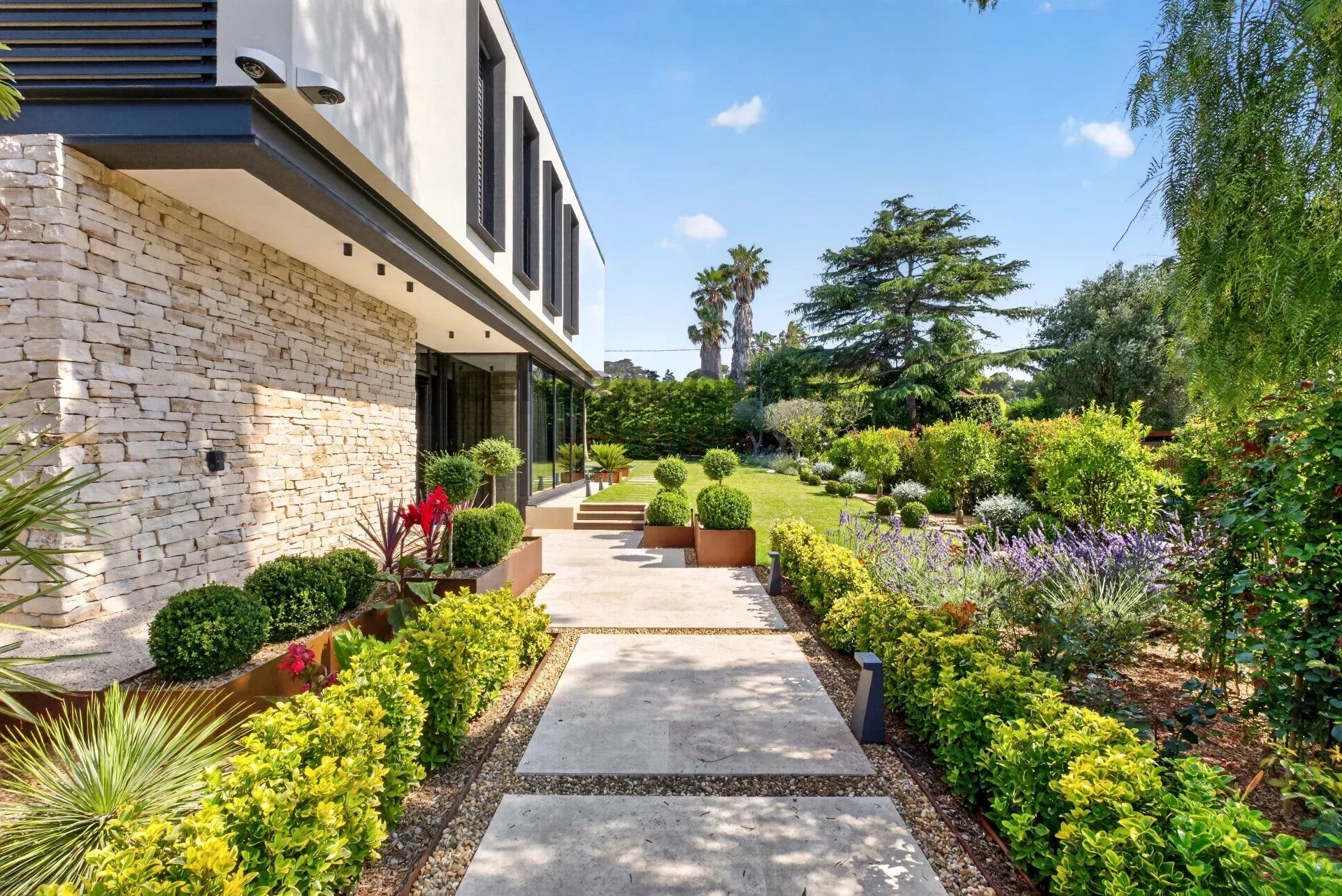 Maison à vendre, 400m², Antibes