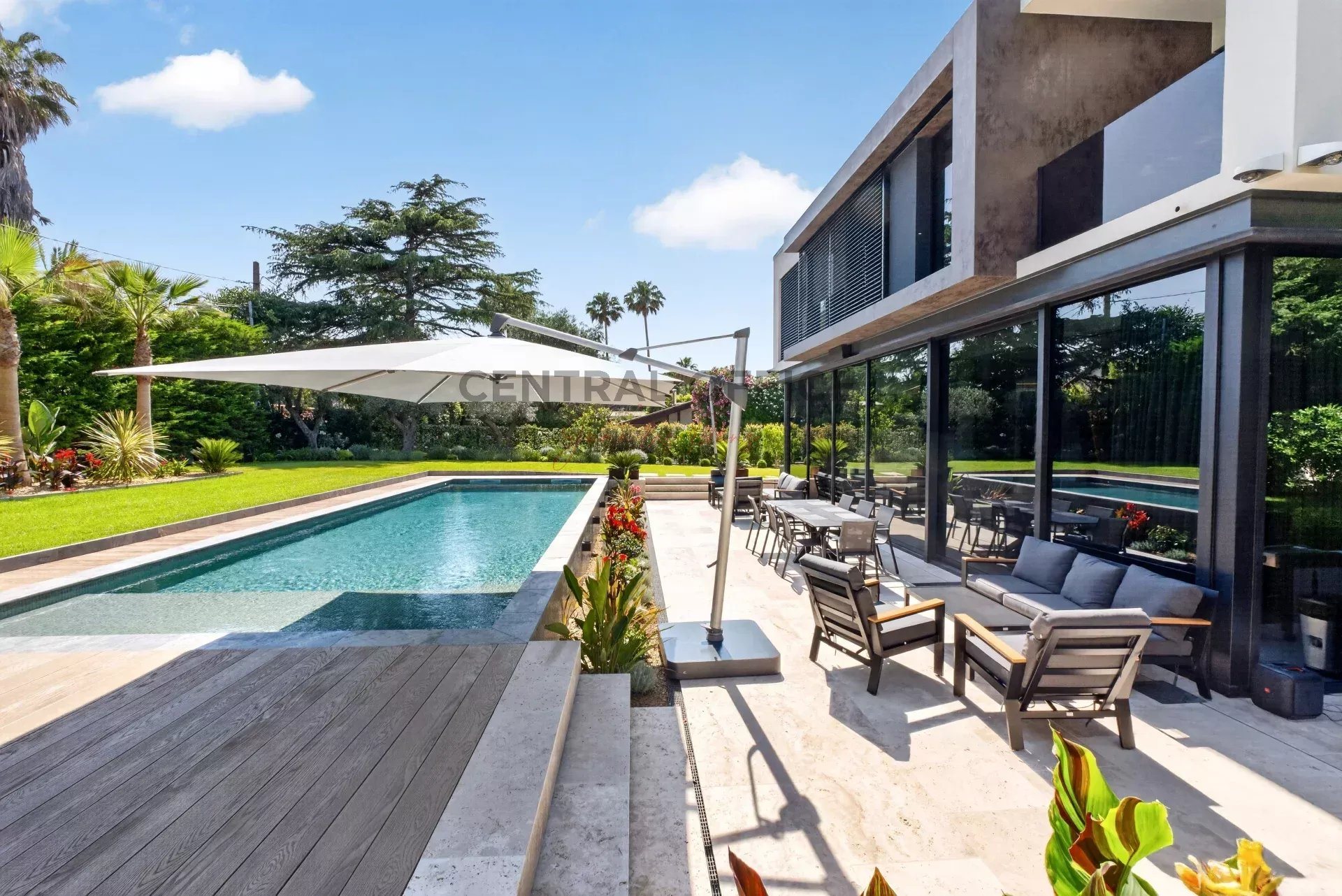 Maison à vendre, 400m², Antibes