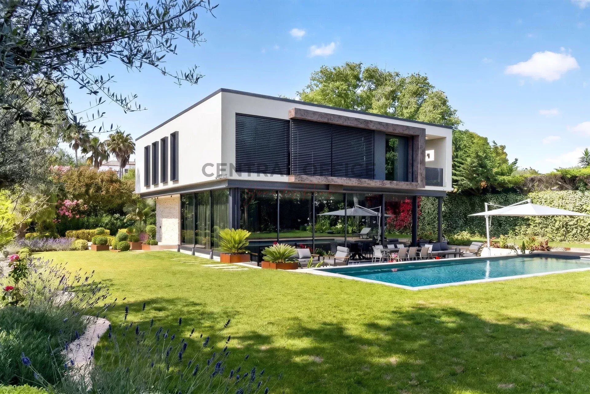 Maison à vendre, 400m², Antibes